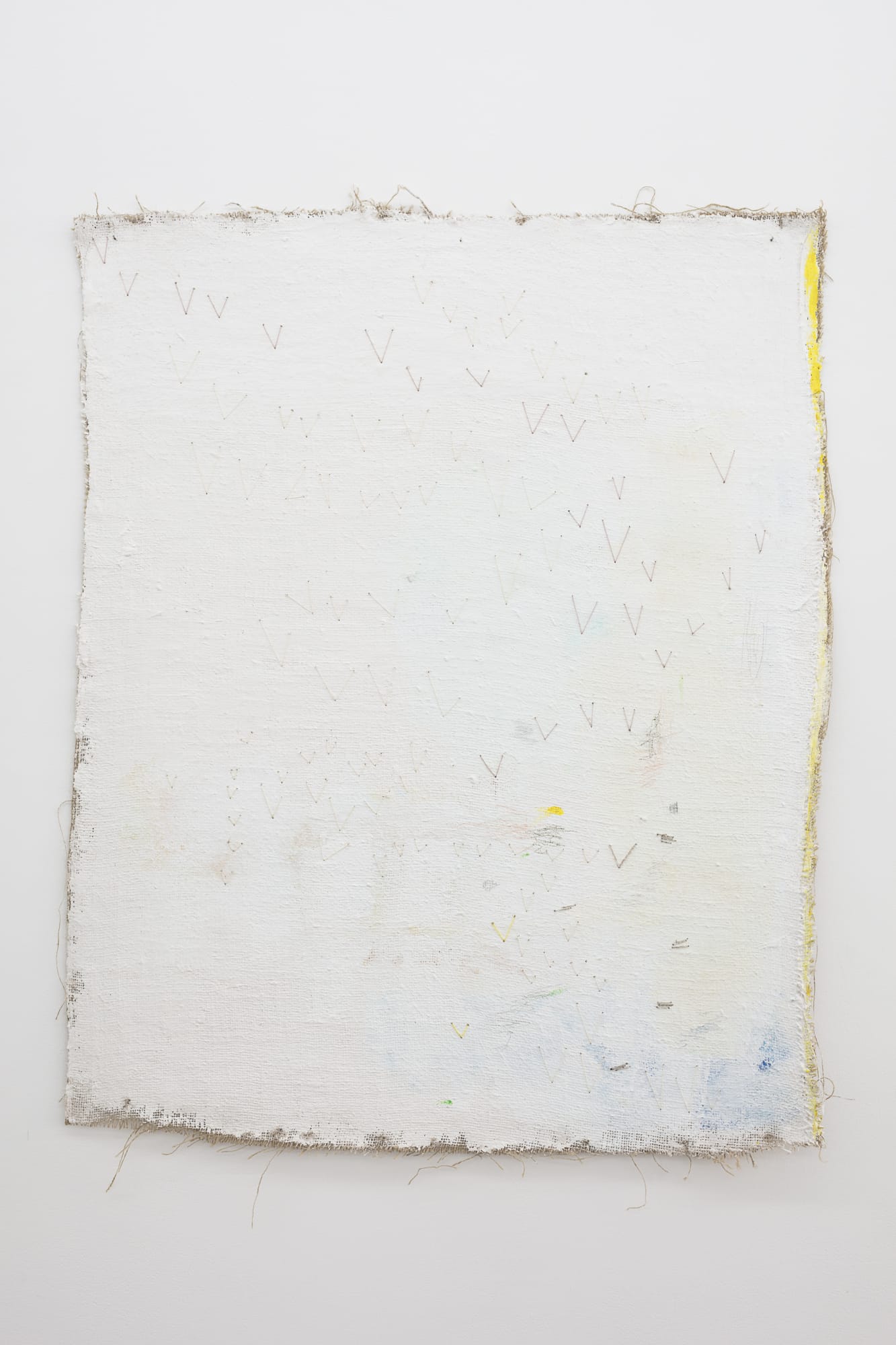 Jodie Carey, Untitled, 2017