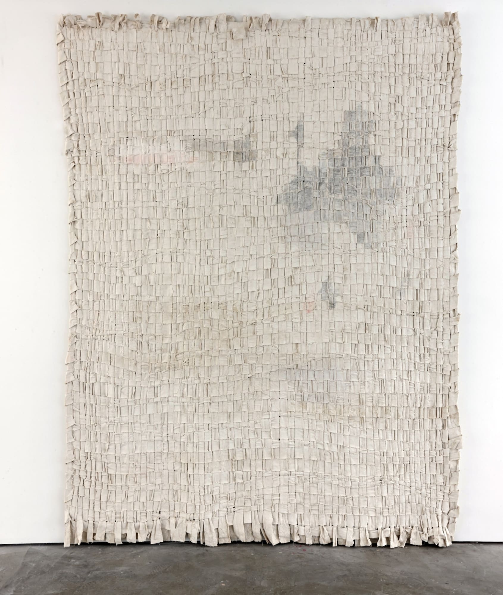 Jodie Carey, Untitled, 2015