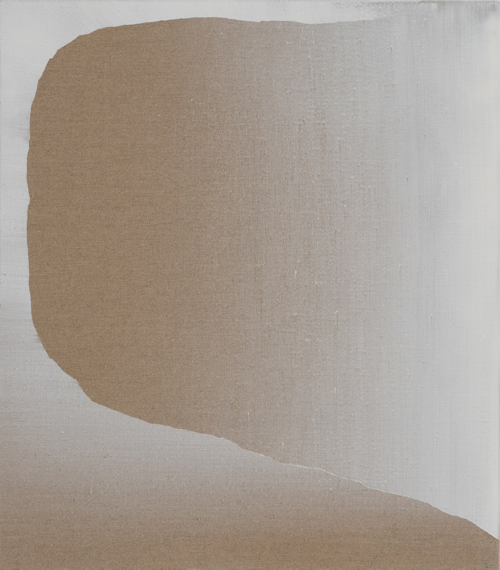 Agata Bogacka, Disagreement 30, 2025