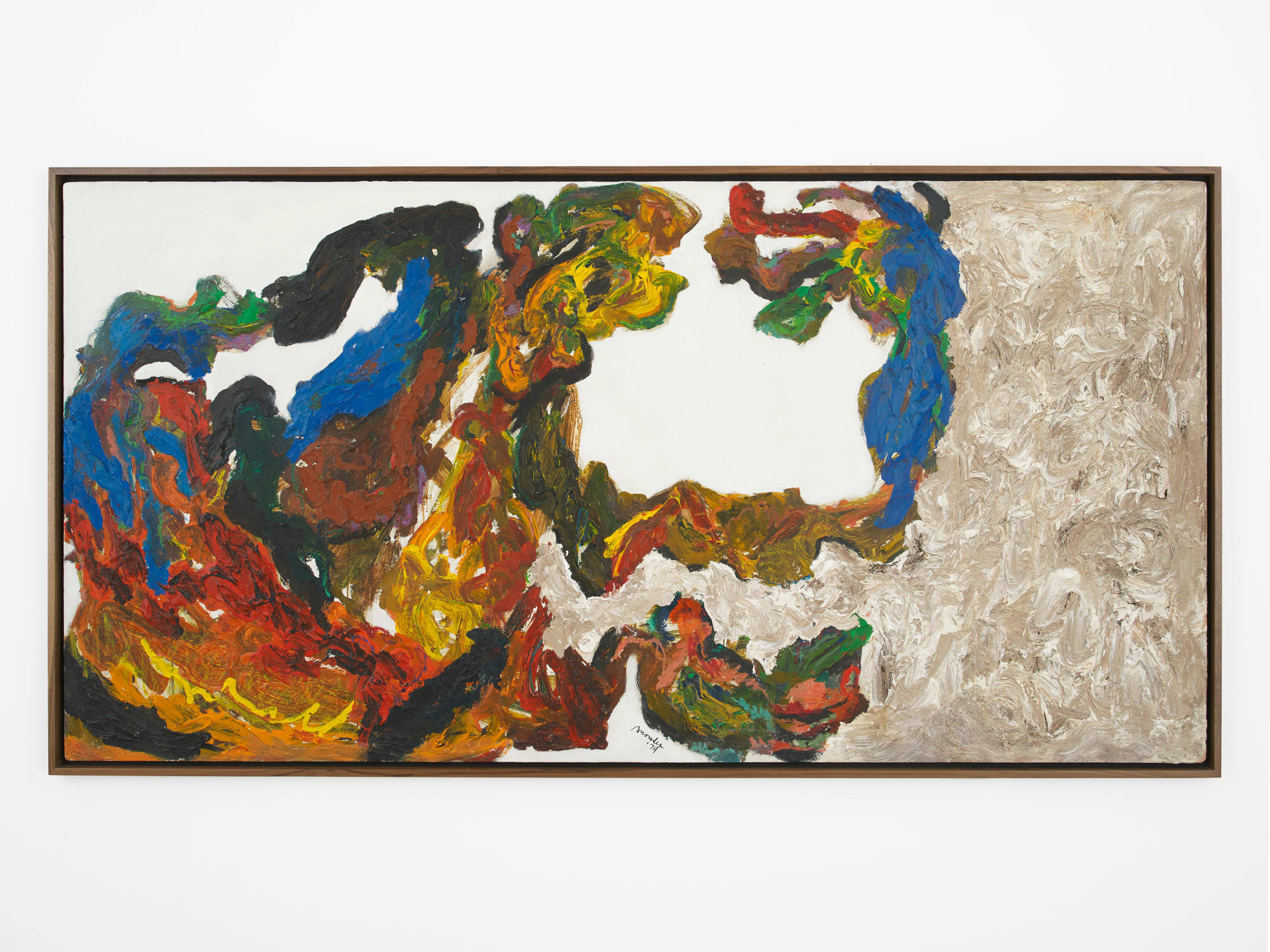 Sylvia Snowden, Pauline Johnson, 1979