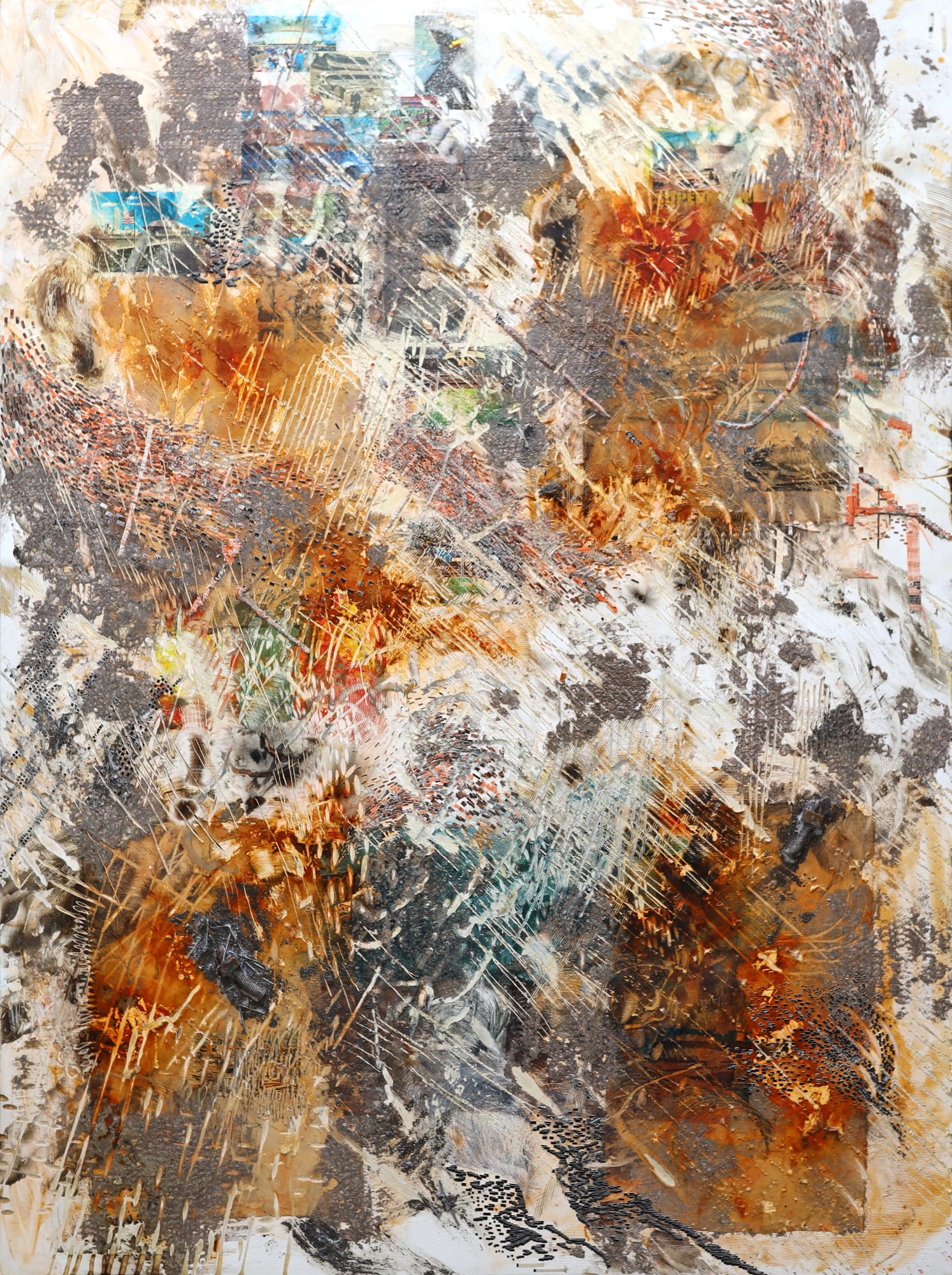 Marcin Dudek, Superdome, 2023