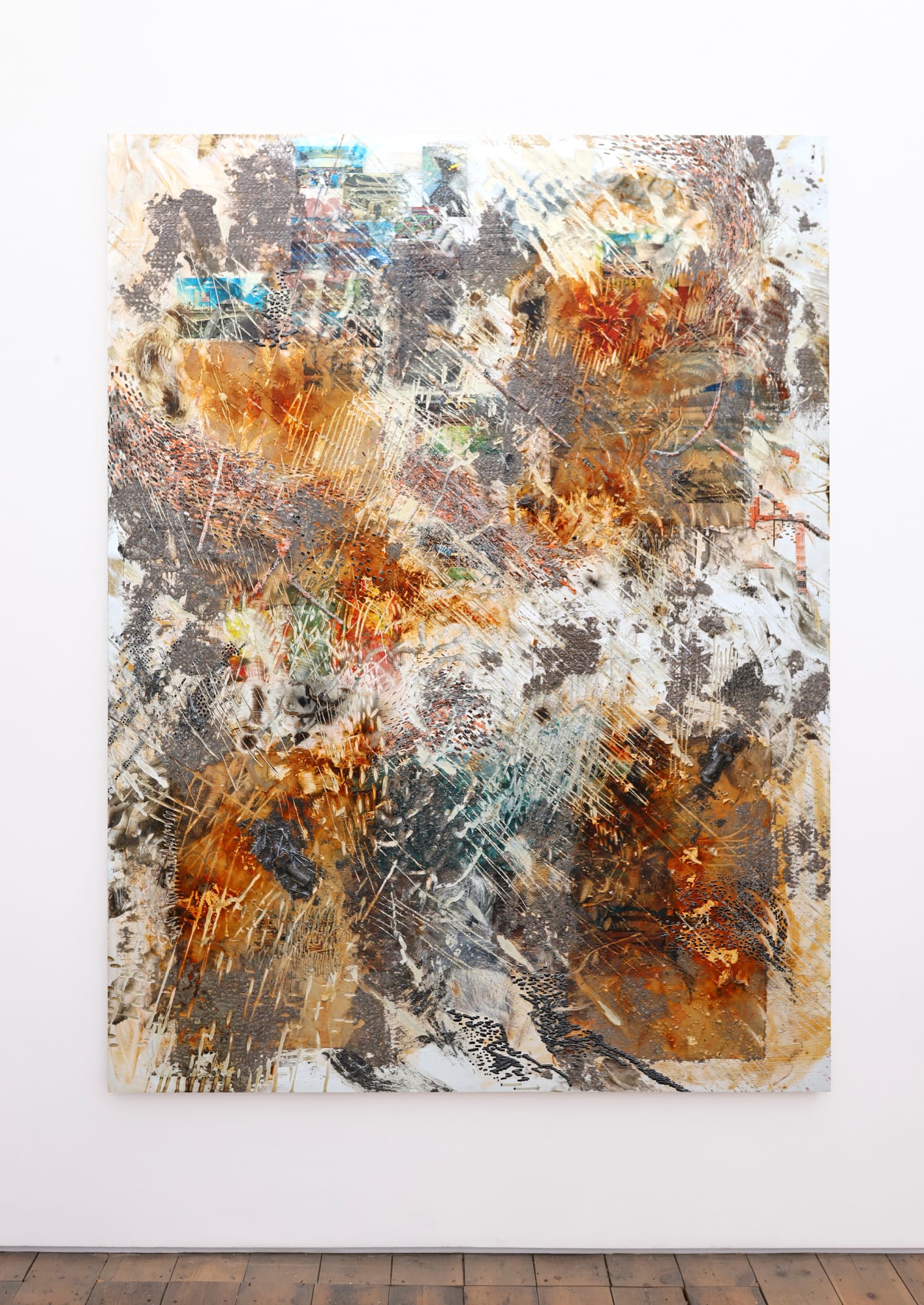 Marcin Dudek, Superdome, 2023