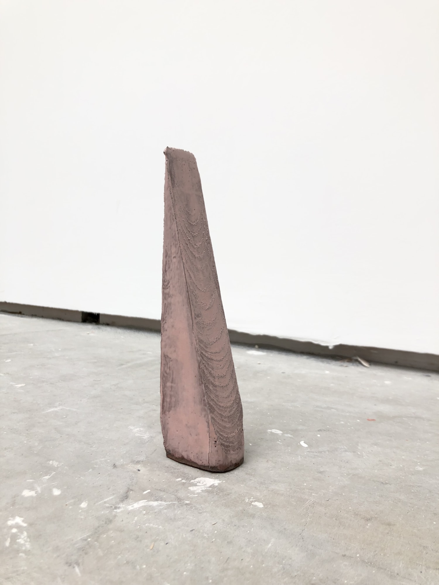 Jodie Carey, Untitled, 2019