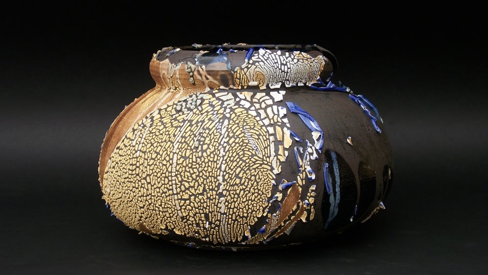 Adam Silverman, Untitled, 2012