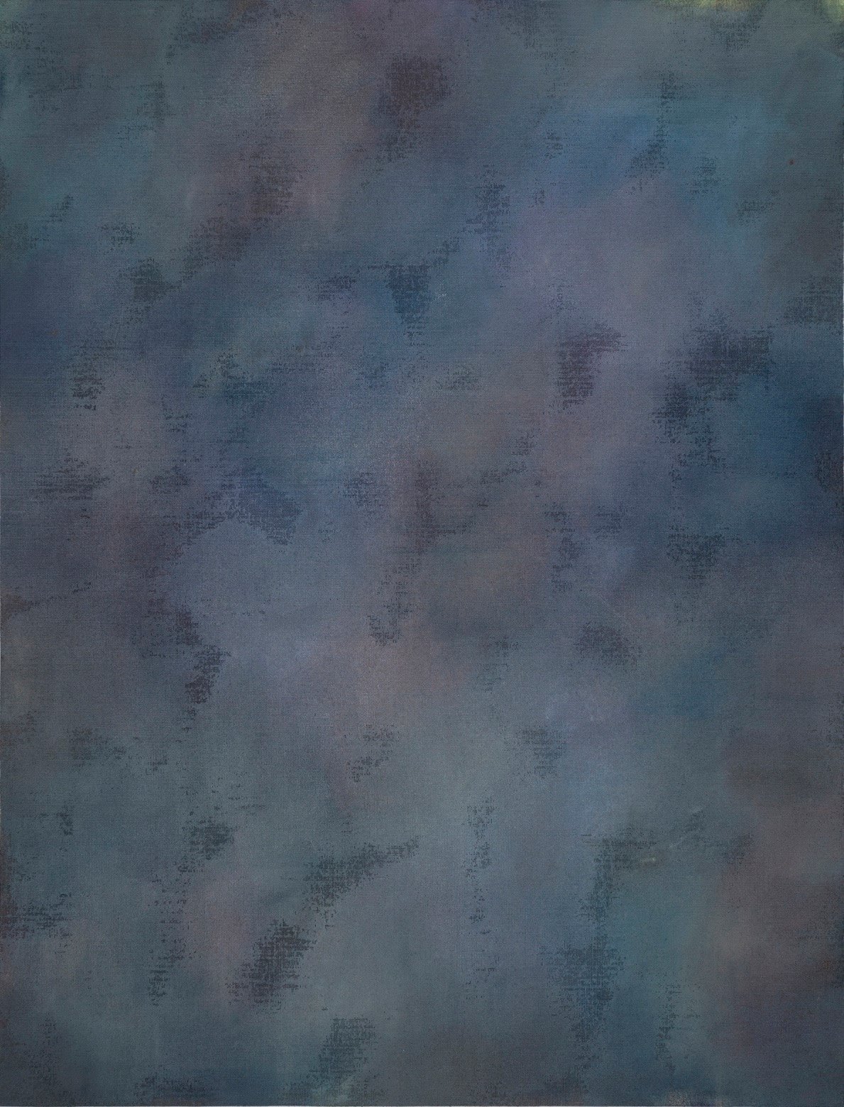 Jennifer Bannert, Untitled, 2019