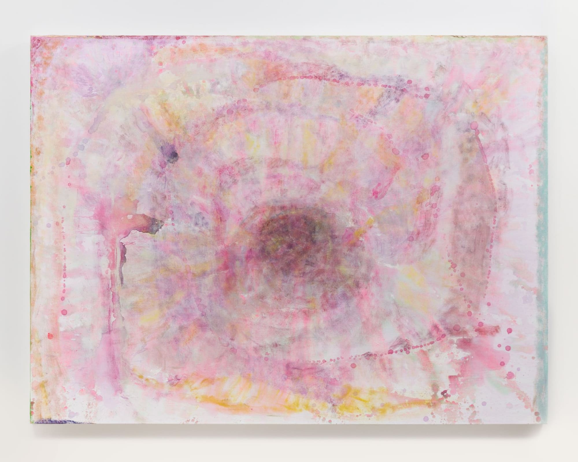 Rema Ghuloum, 112, 2020