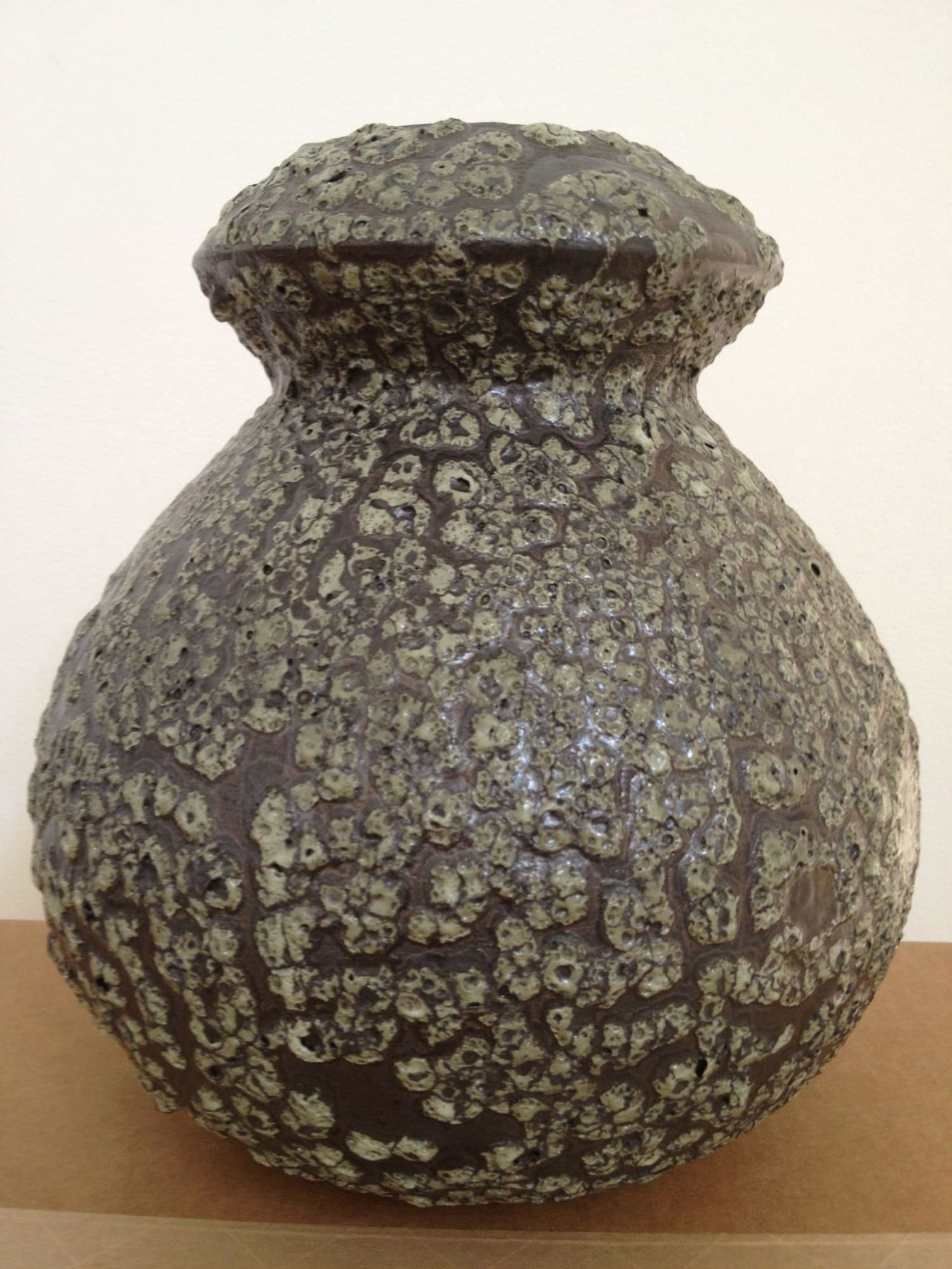 Adam Silverman, Untitled, 2012