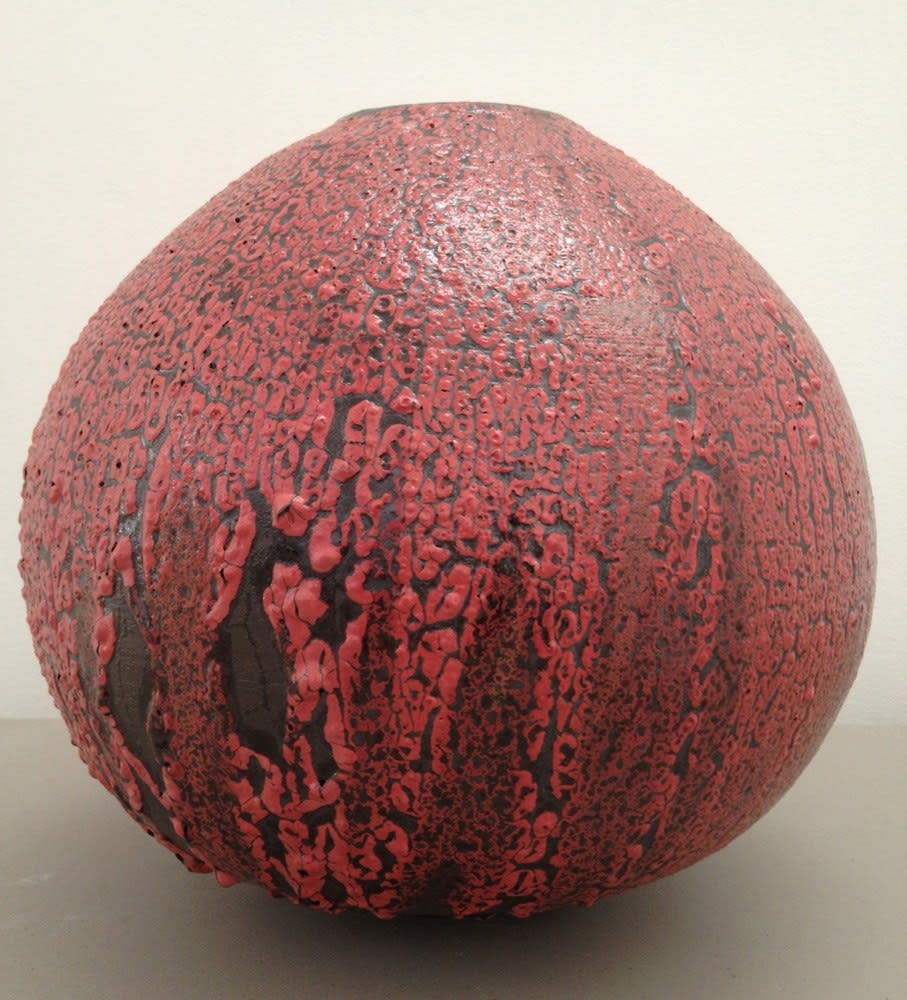 Adam Silverman, Untitled, 2012