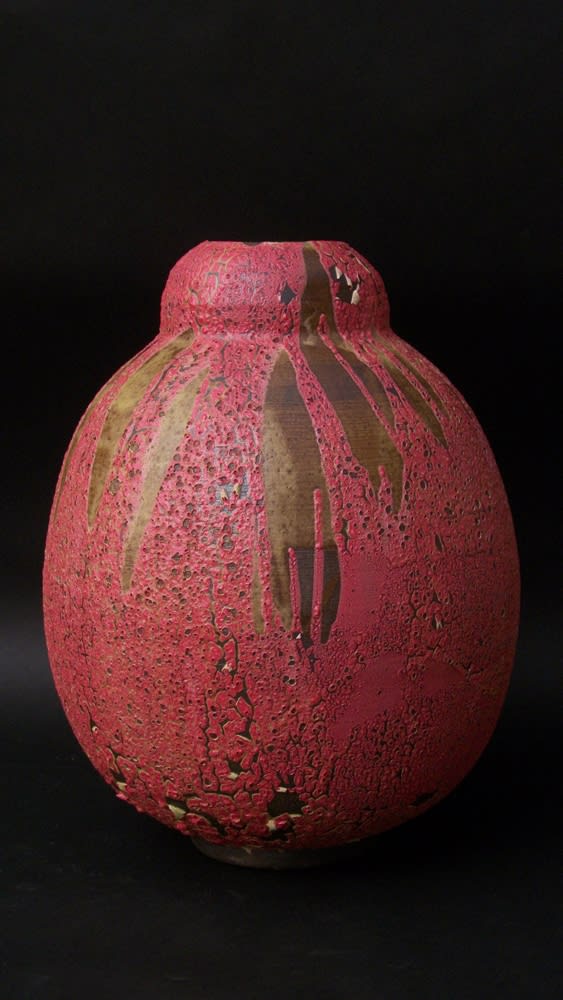 Adam Silverman, Untitled, 2012