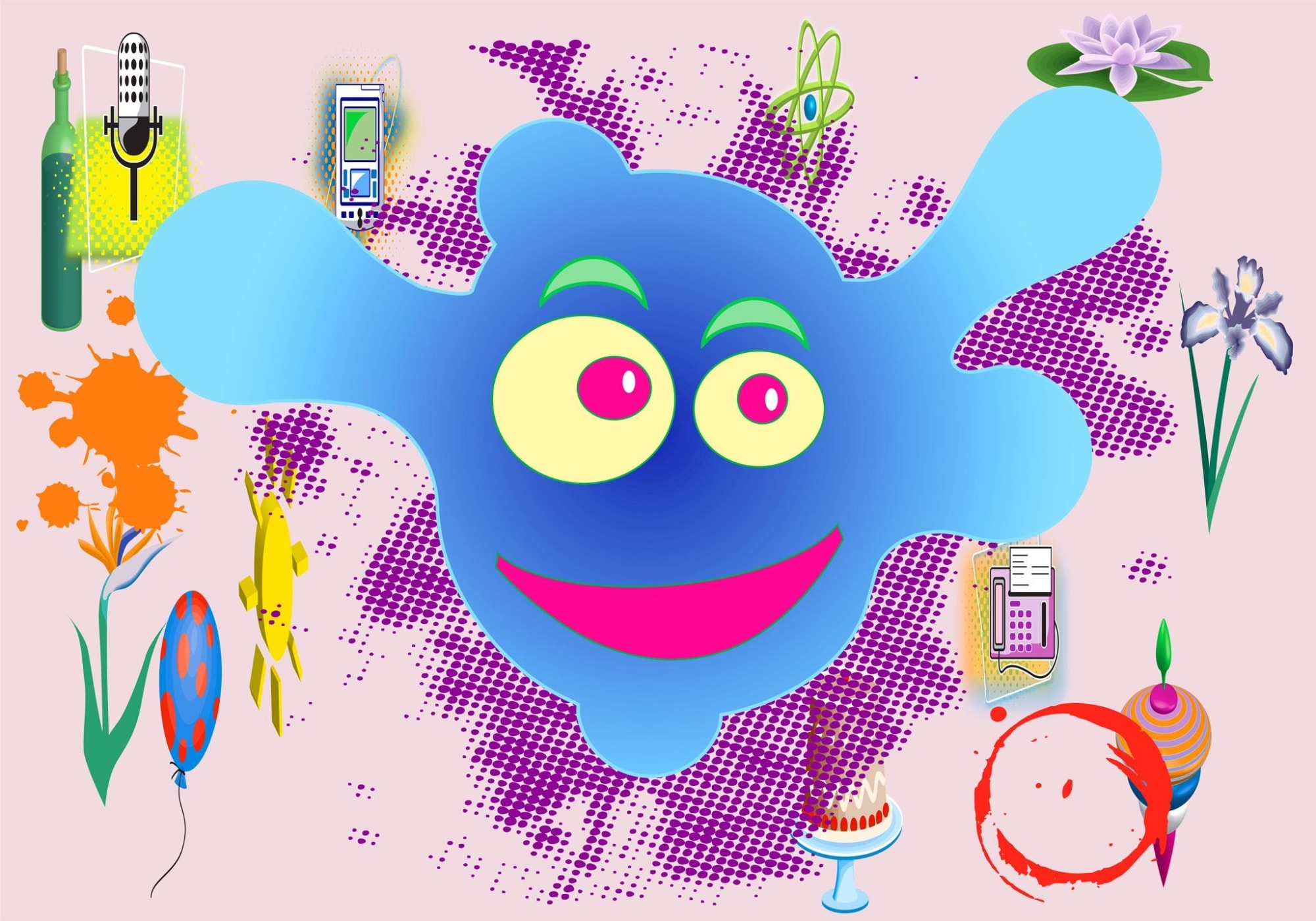 Michael Anderson, Untitled, 2013