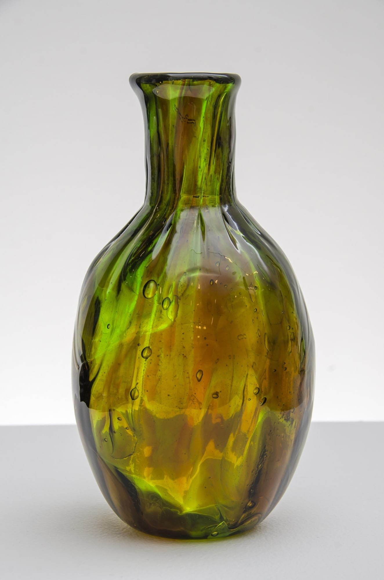 David Horvitz, Untitled (Dead Horse Bay/San Pedro), 2016