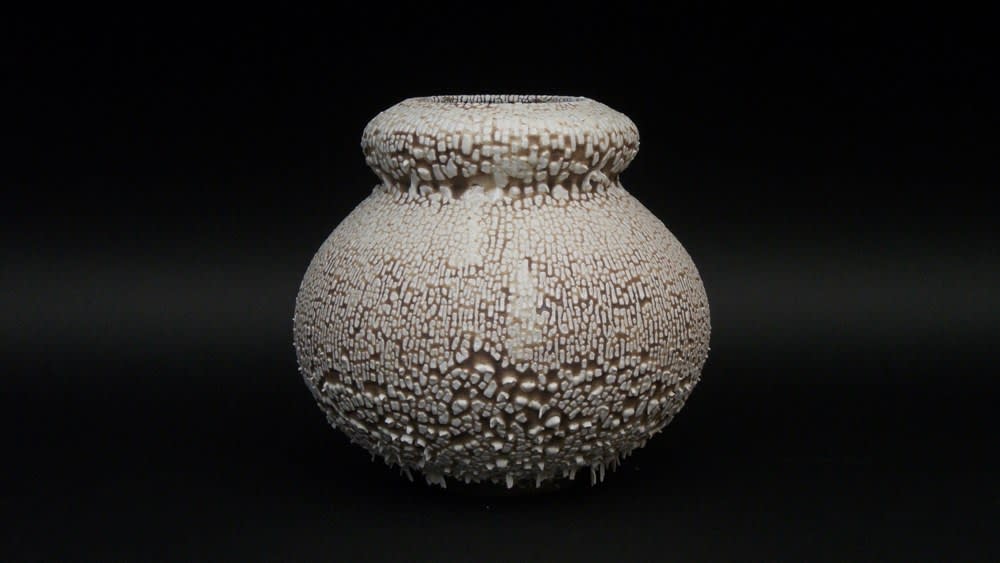 Adam Silverman, Untitled, 2012