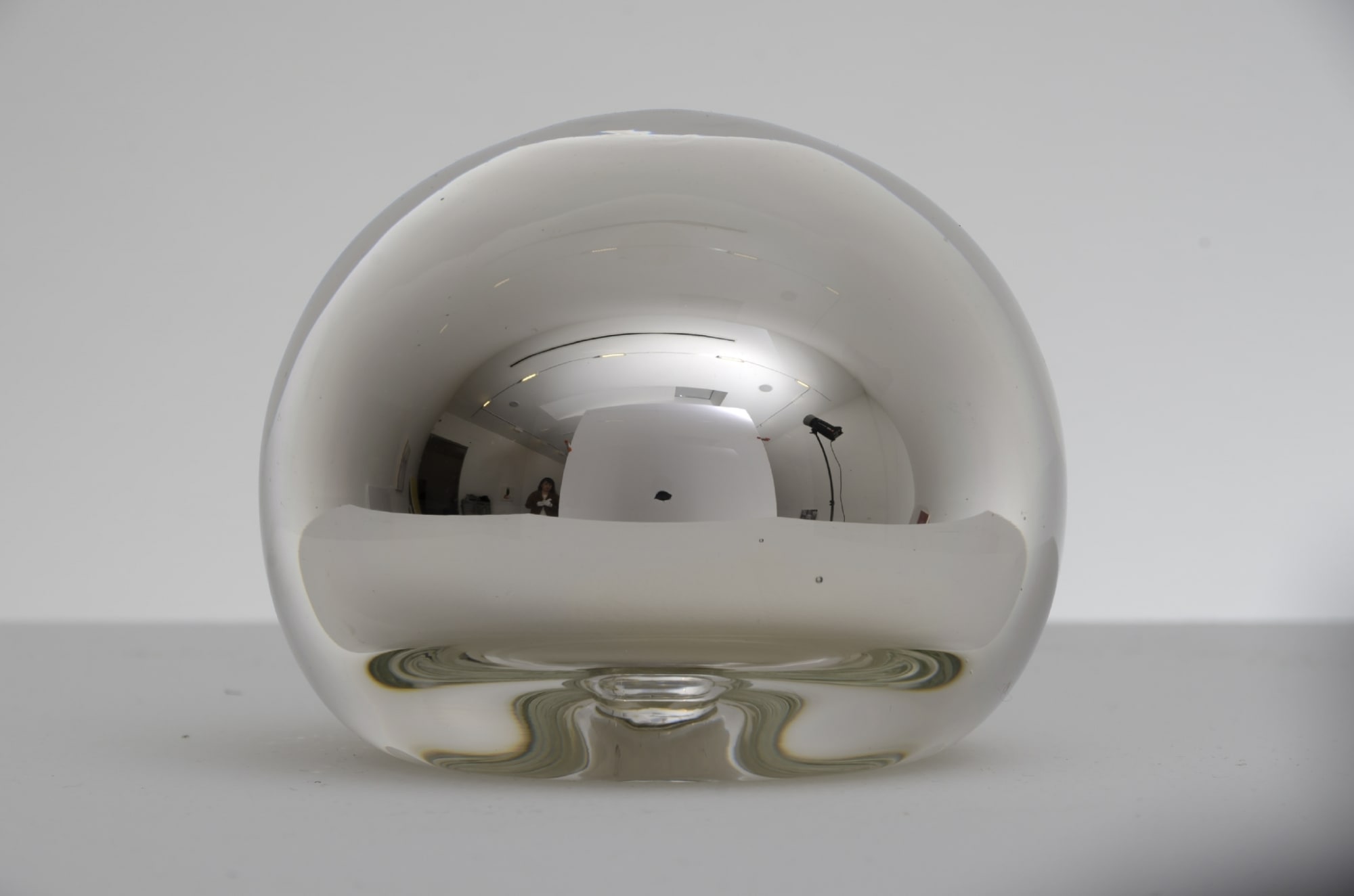 Manny Krakowski, Untitled, 2018