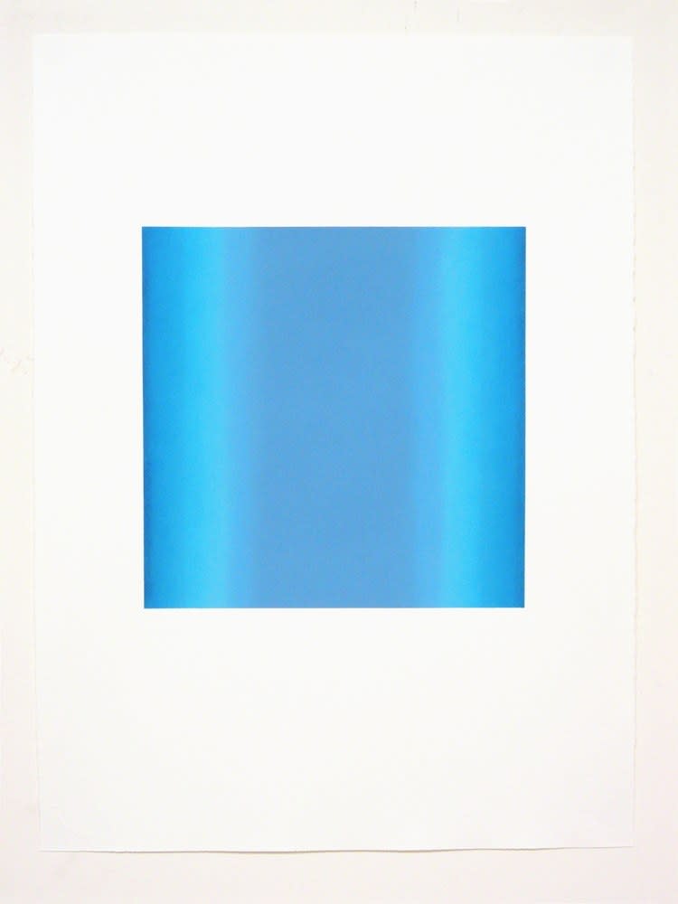 Ruth Pastine, Counterpoint #33, 2012