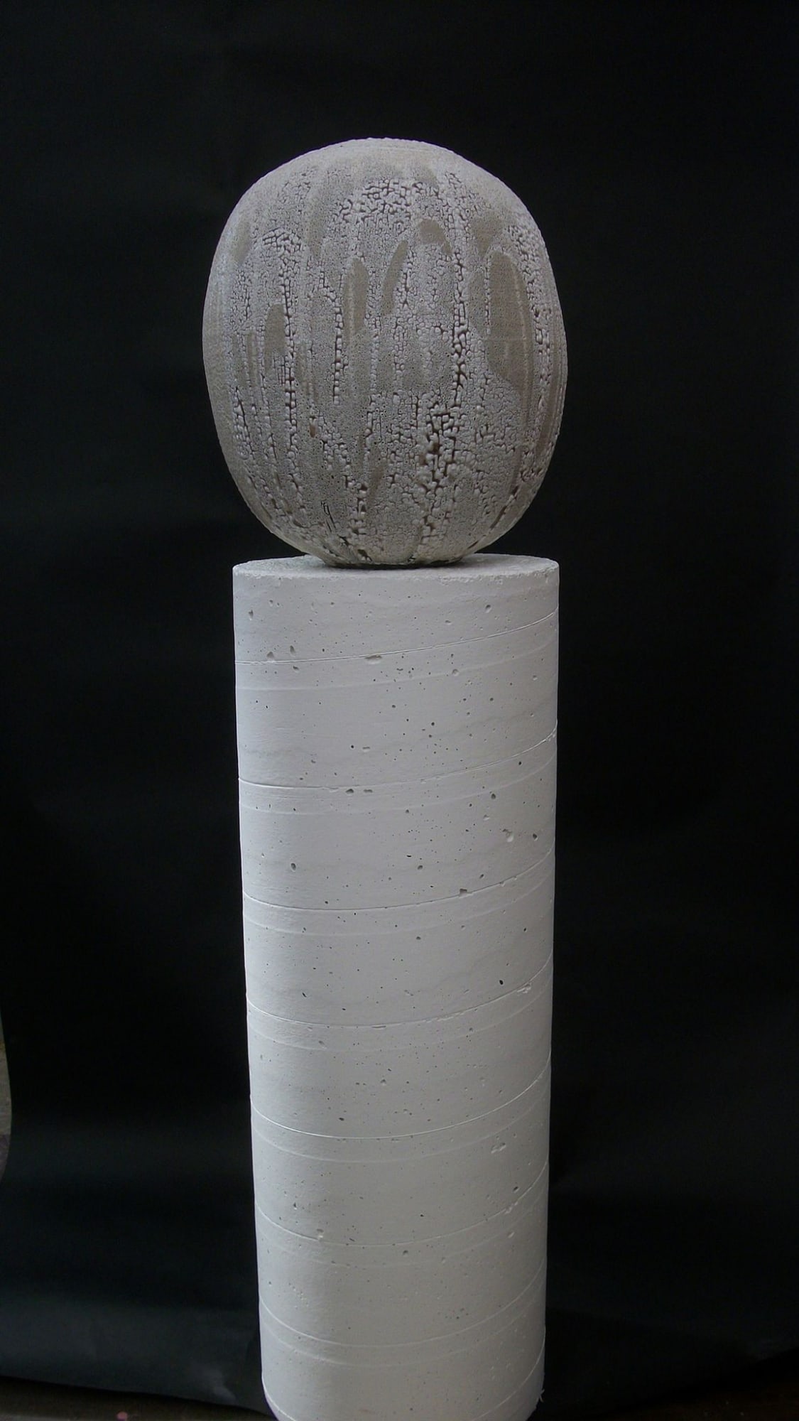 Adam Silverman, Untitled, 2012