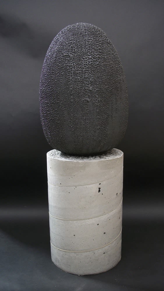 Adam Silverman, Untitled, 2012