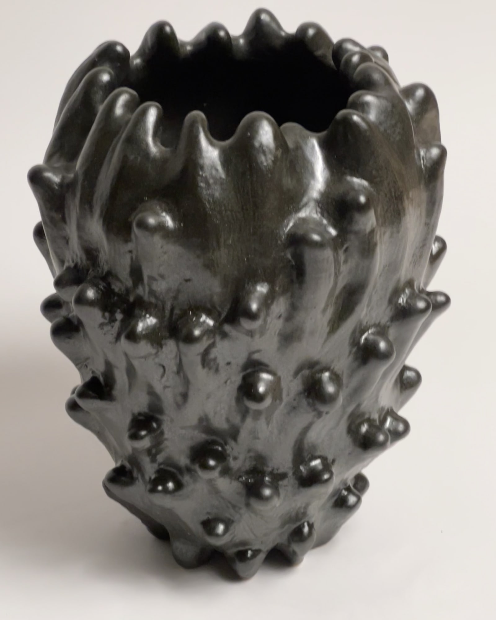 Brad Miller, 21-100, 2021