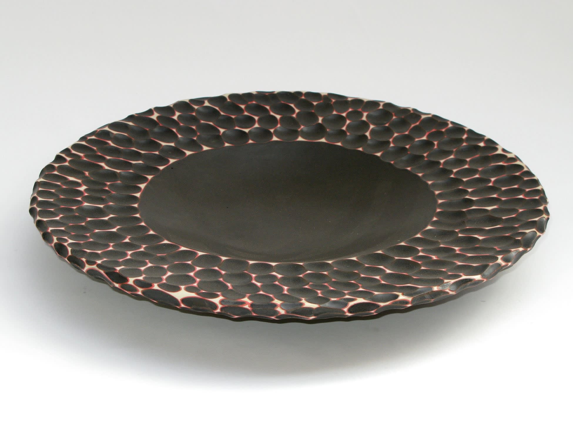 Brad Miller, P18-10, 2010