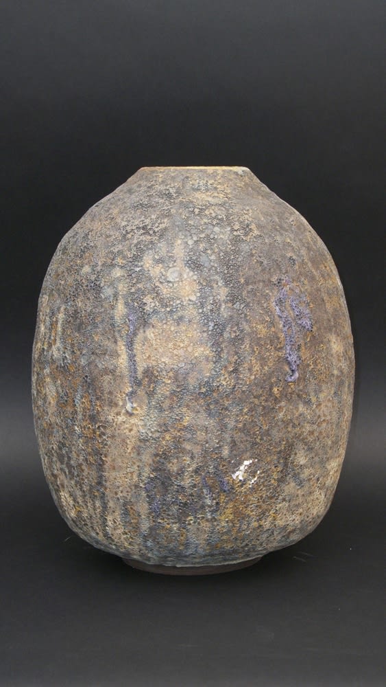 Adam Silverman, Untitled, 2012