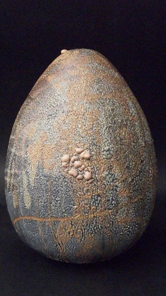 Adam Silverman, Untitled, 2012