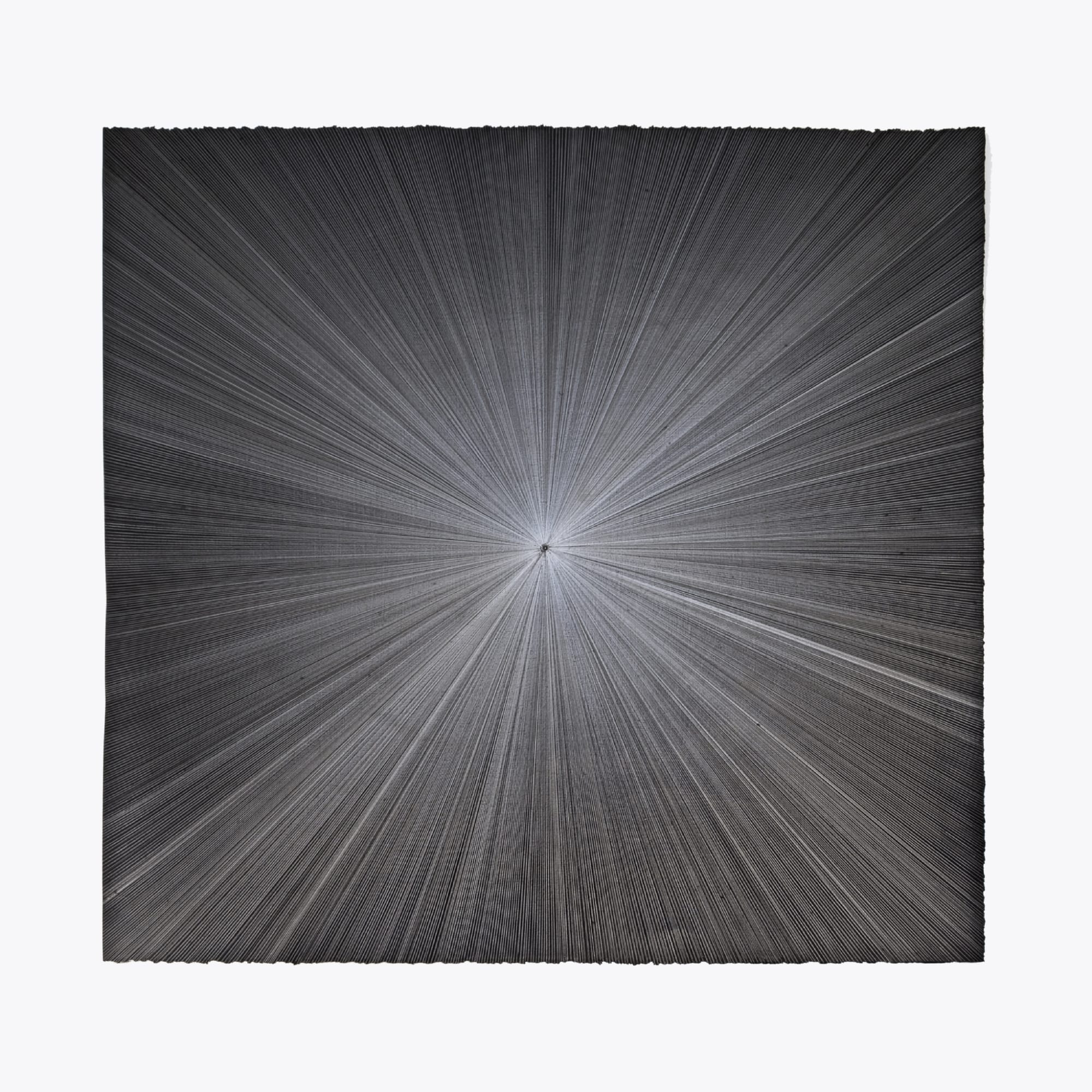 Michelle Grabner, Untitled, 2017