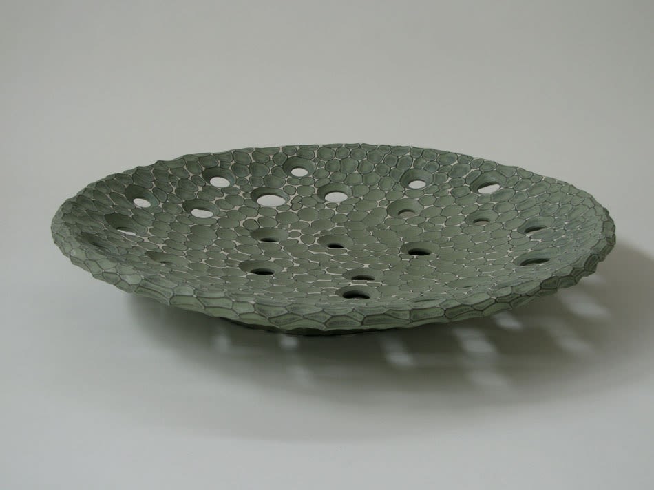 Brad Miller, P5-11, 2011