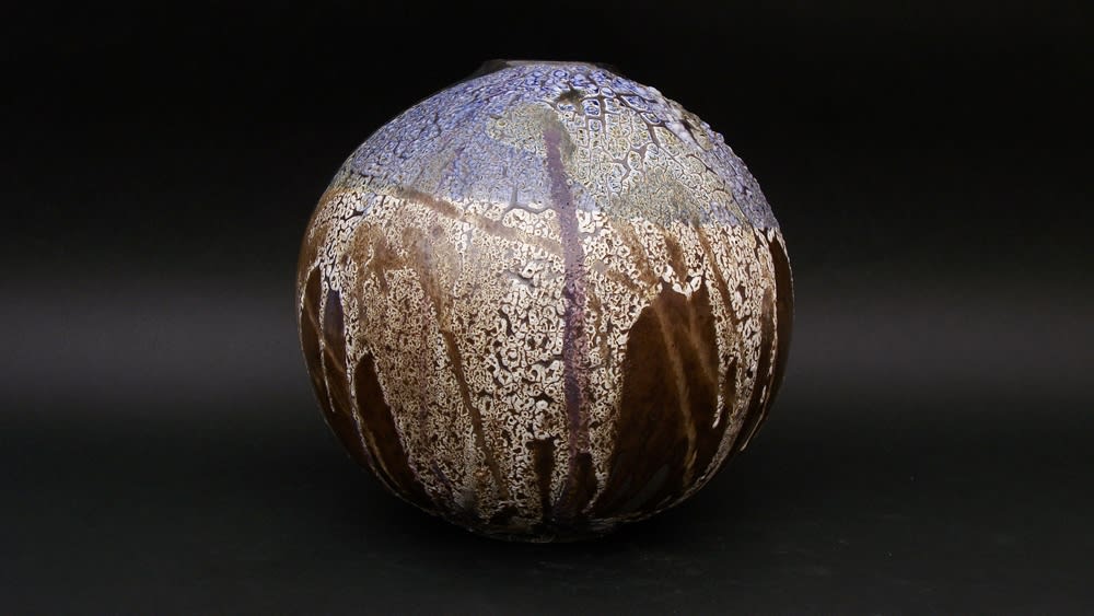 Adam Silverman, Untitled, 2012