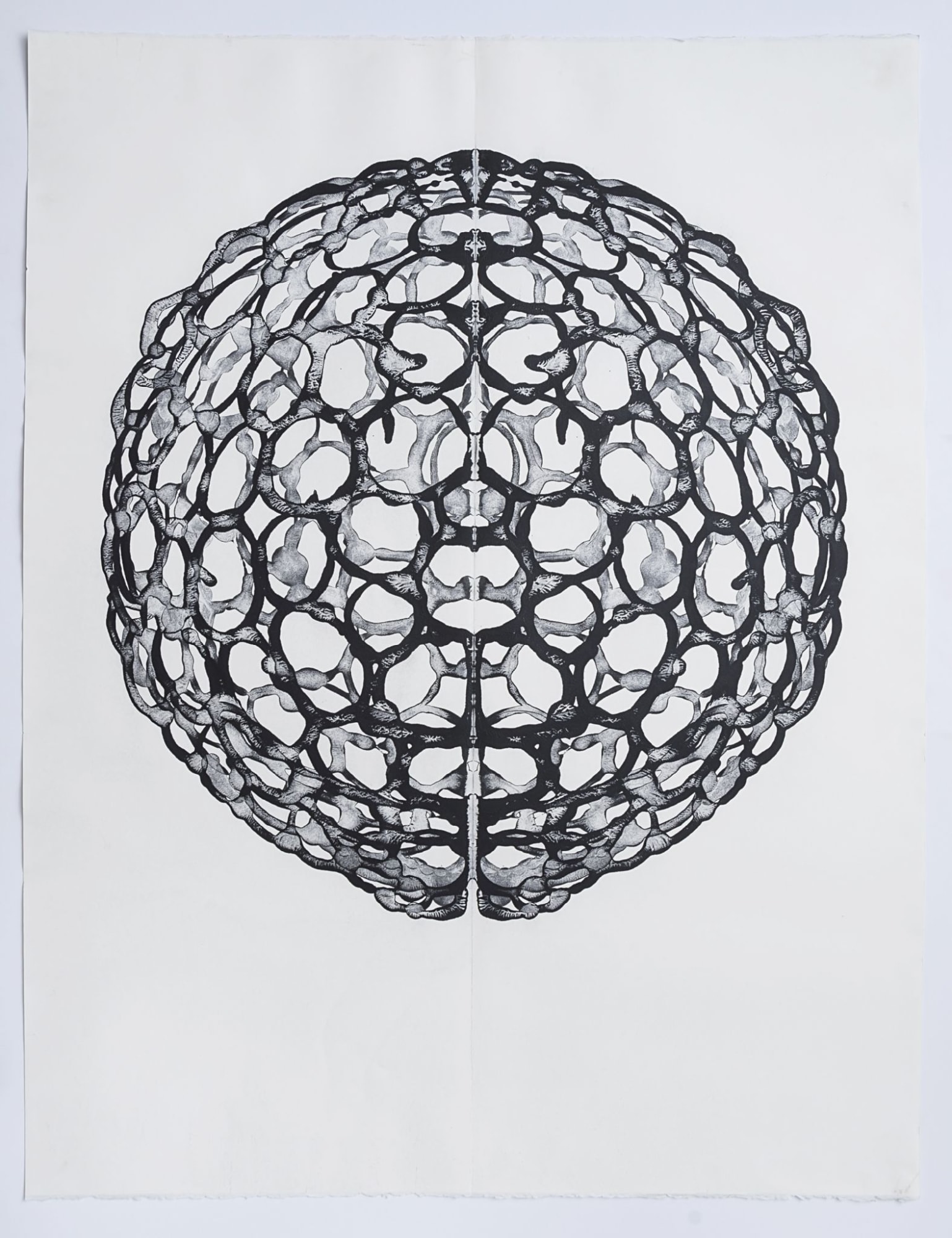 Brad Miller, BC17-8, 2017