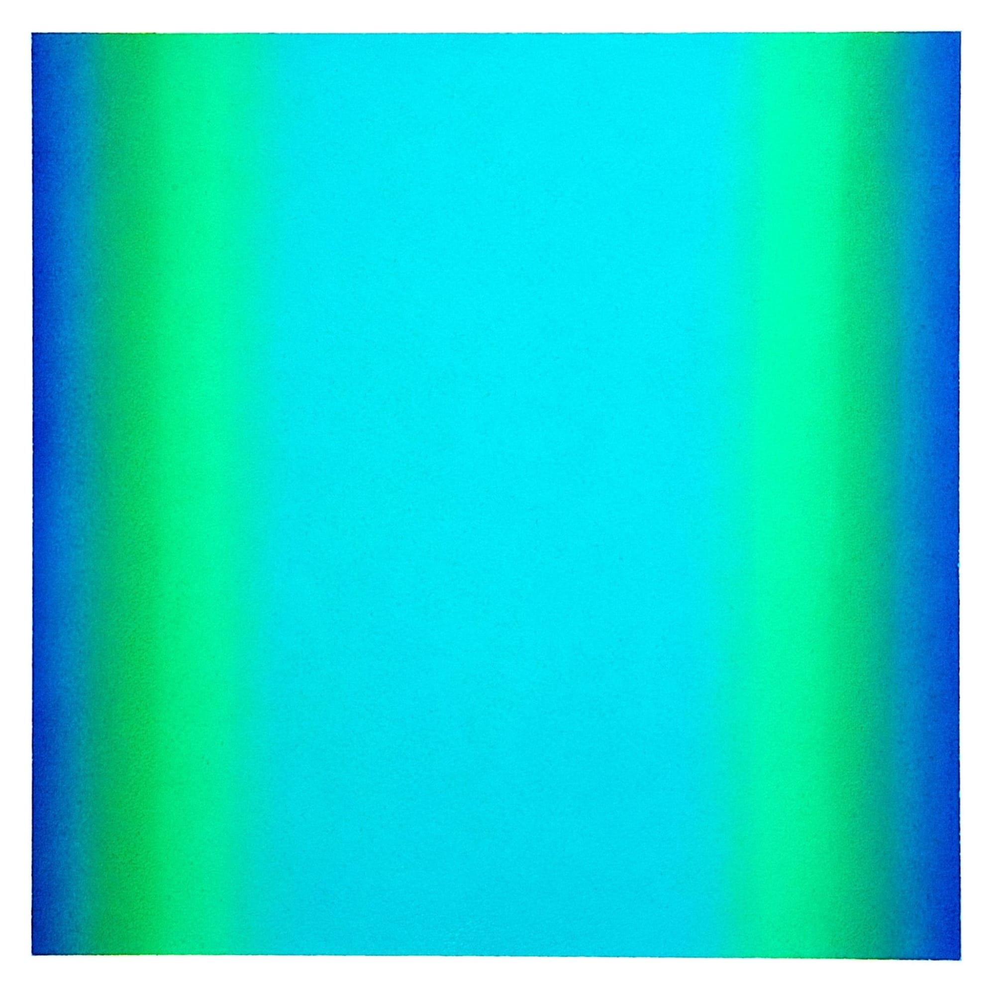 Ruth Pastine, Counterpoint #28, 2012