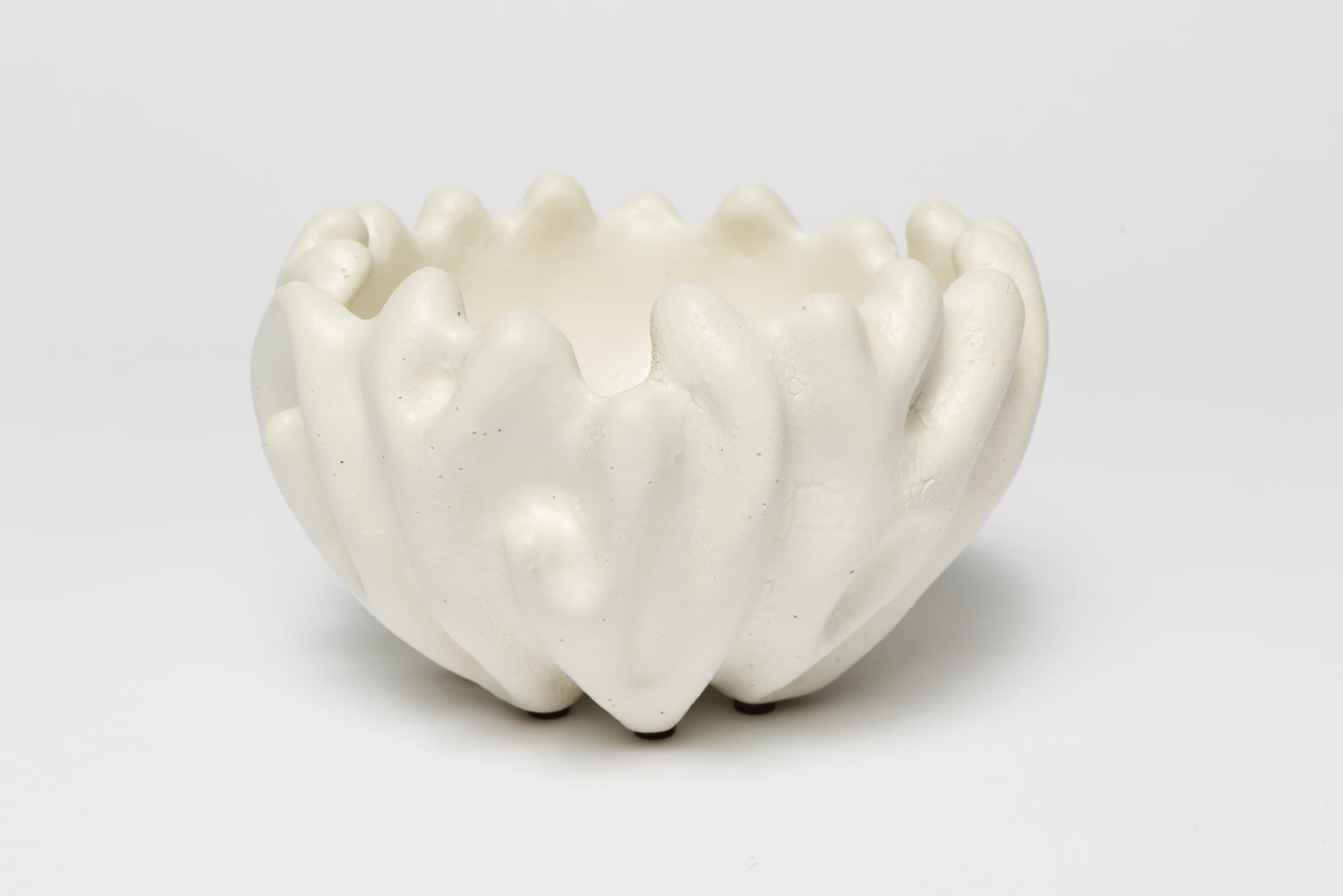 Brad Miller, 21-120, 2021