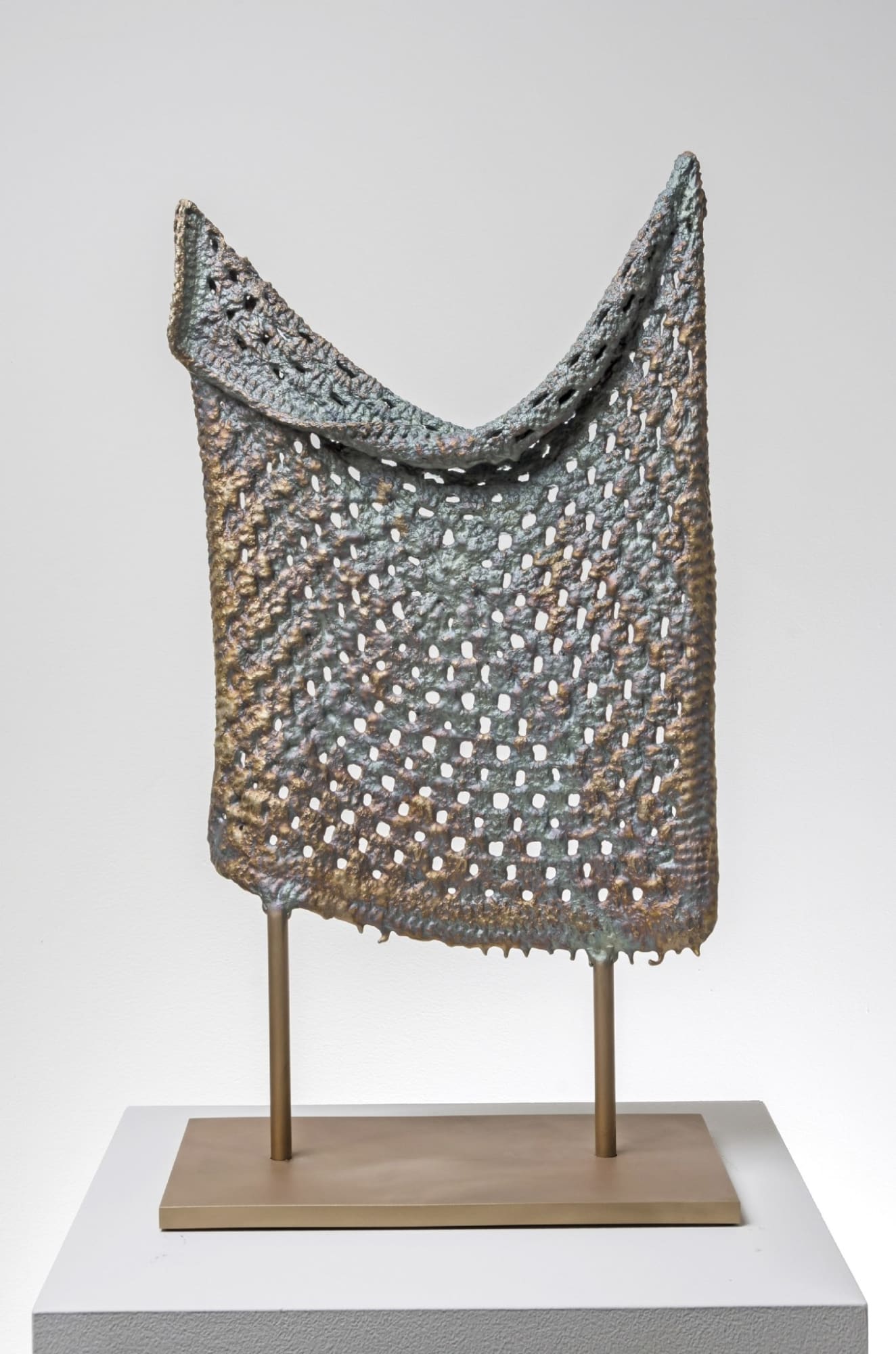 Michelle Grabner, Untitled, 2017