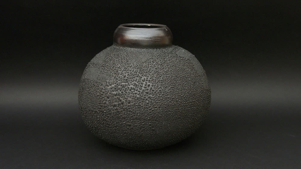 Adam Silverman, Untitled, 2012