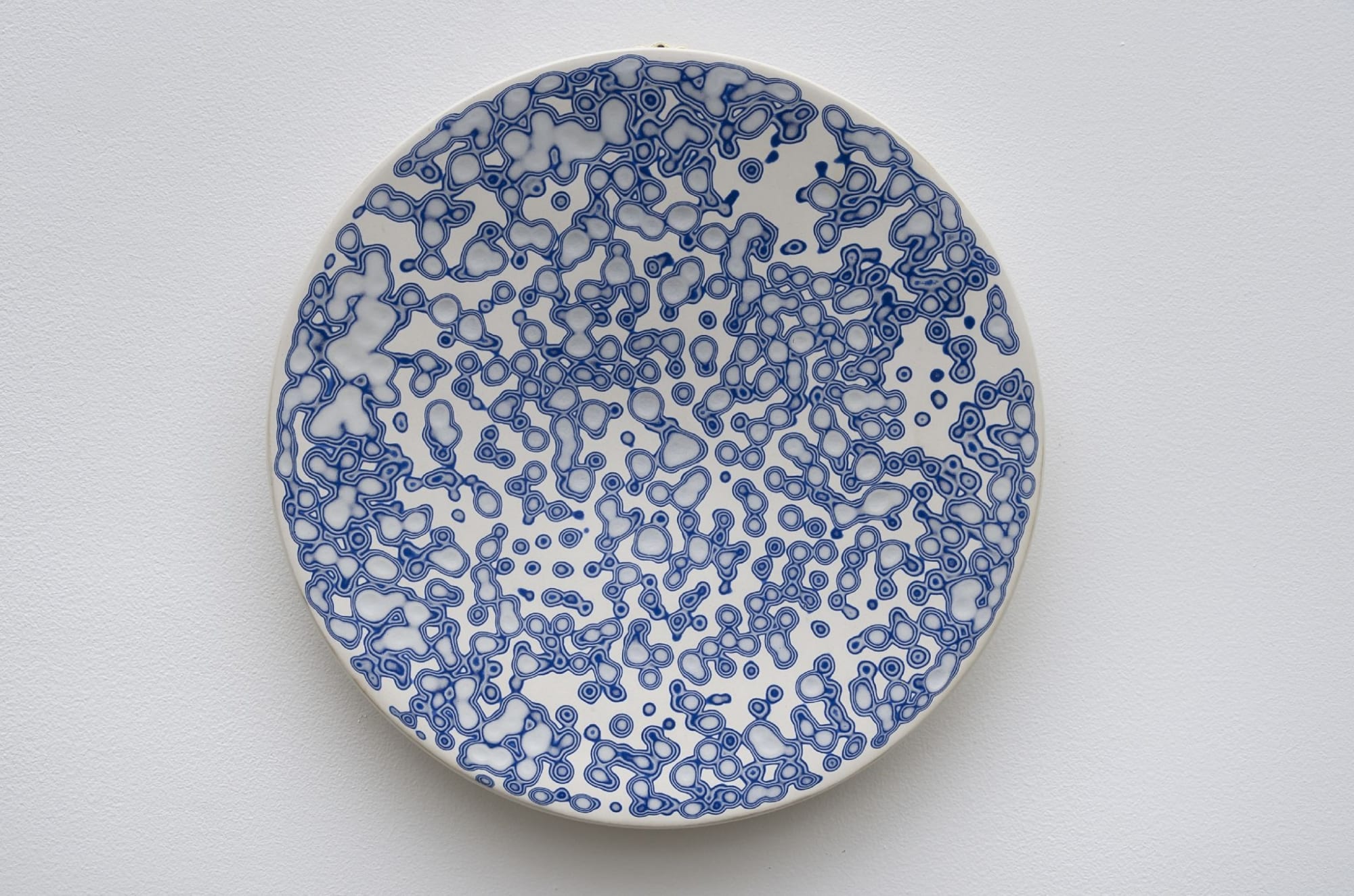 Brad Miller, 2017-15, 2017