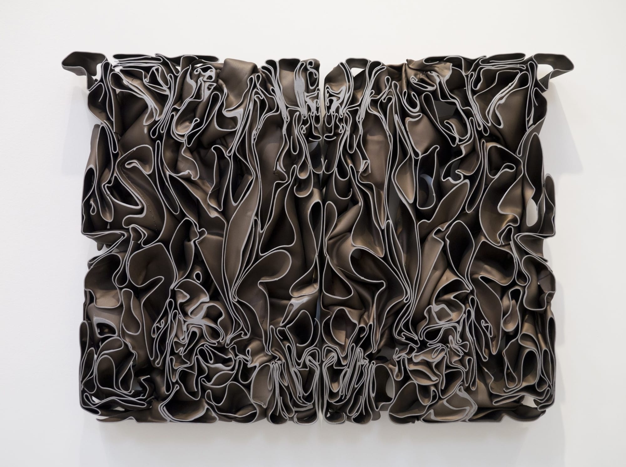 Ball Nogues, 27:47.00, 2015