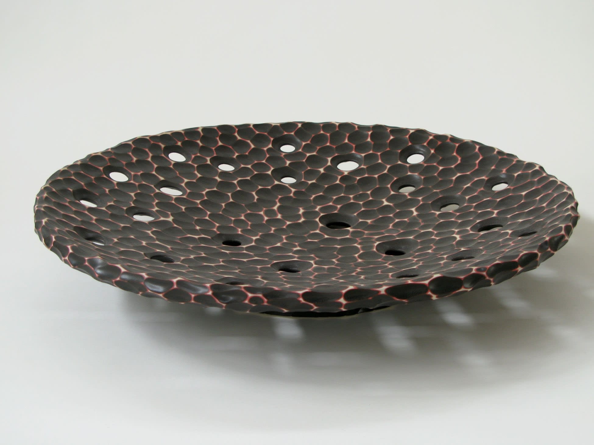 Brad Miller, P3-11, 2011