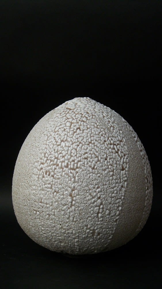 Adam Silverman, Untitled, 2012