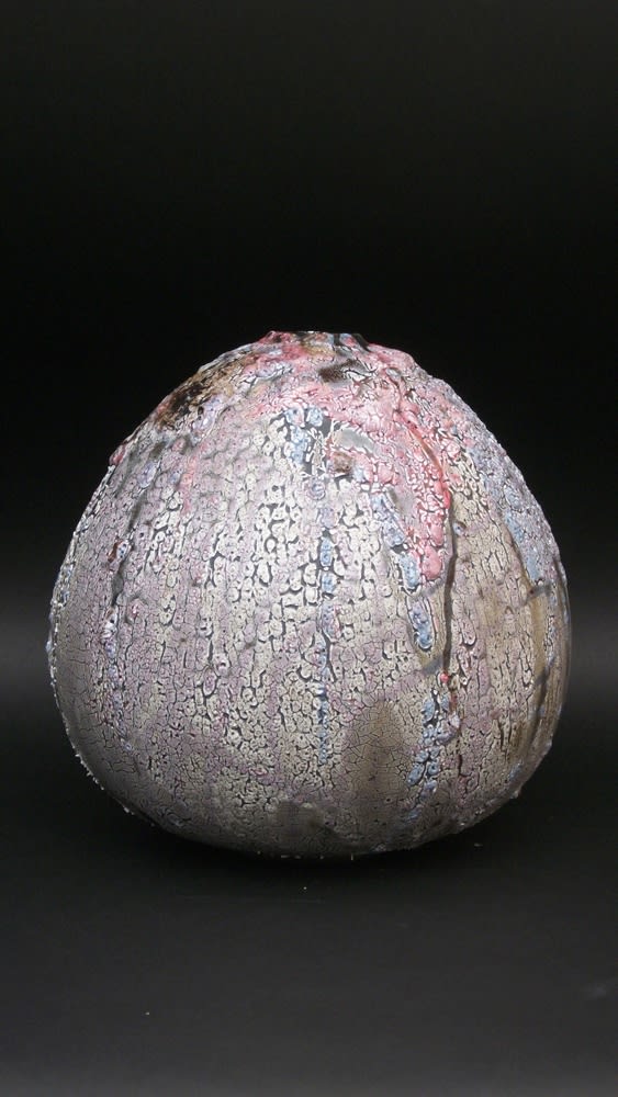 Adam Silverman, Untitled, 2012