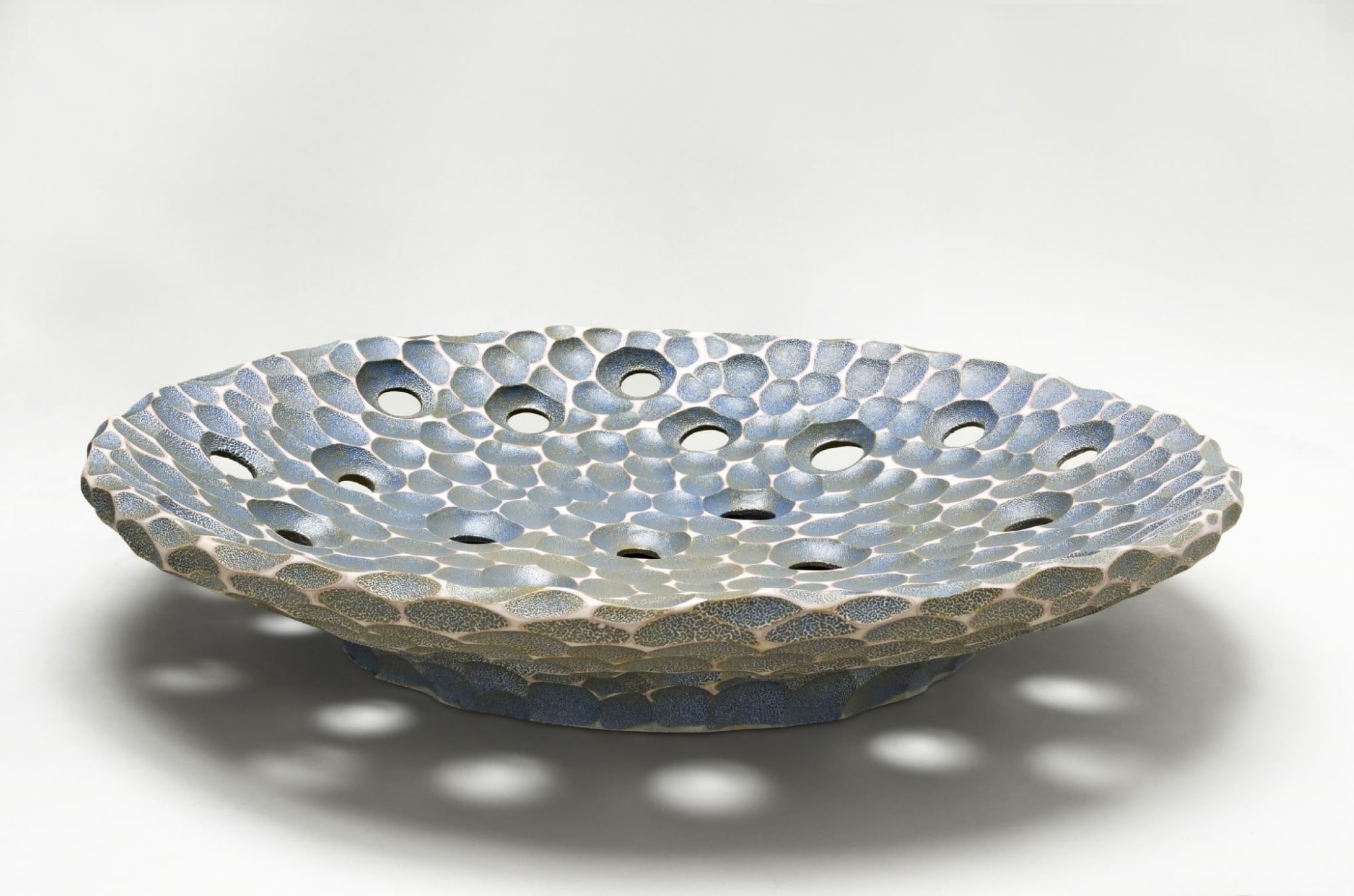 Brad Miller, 2017-26, 2017