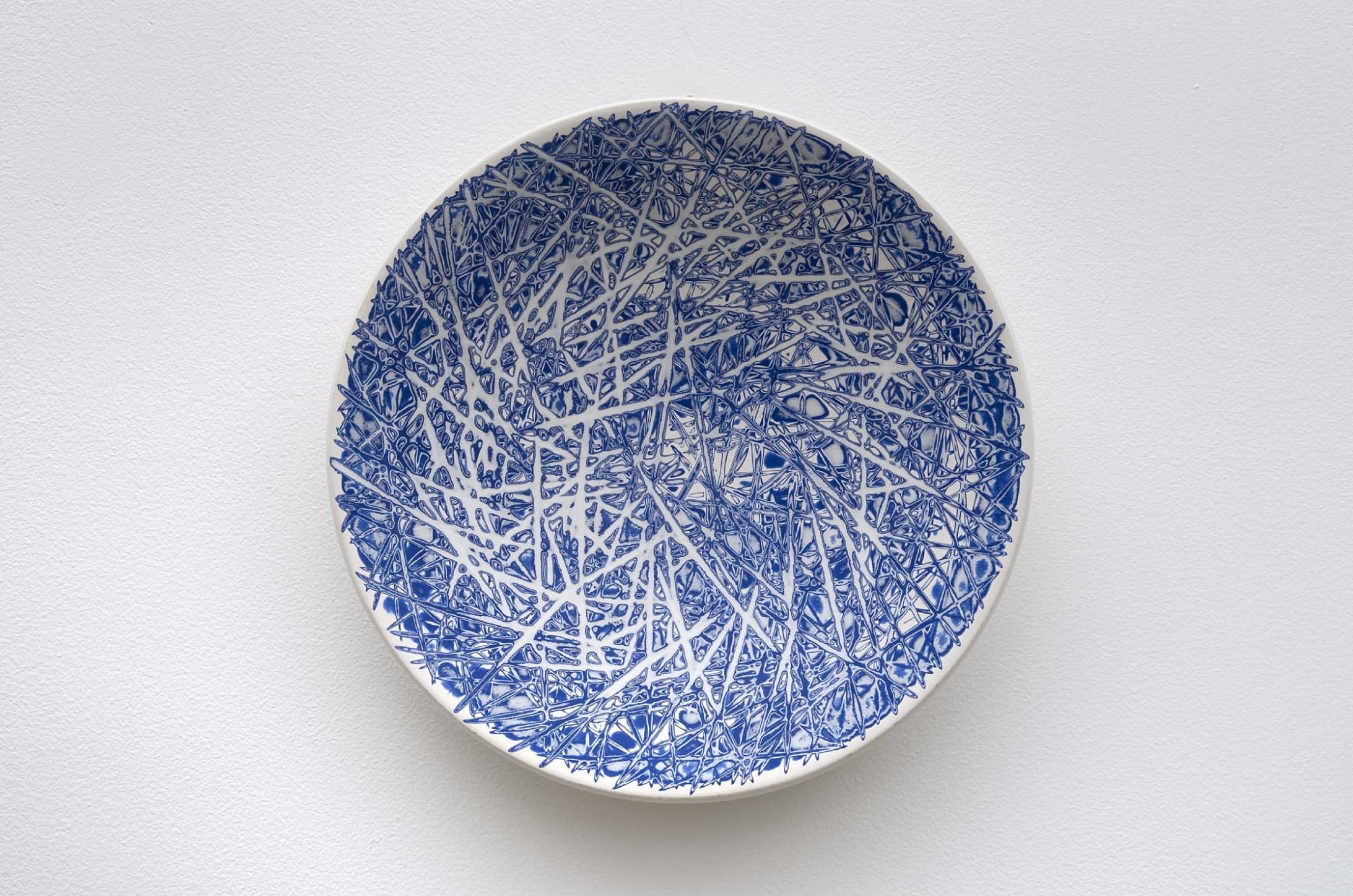 Brad Miller, 2017-14, 2017