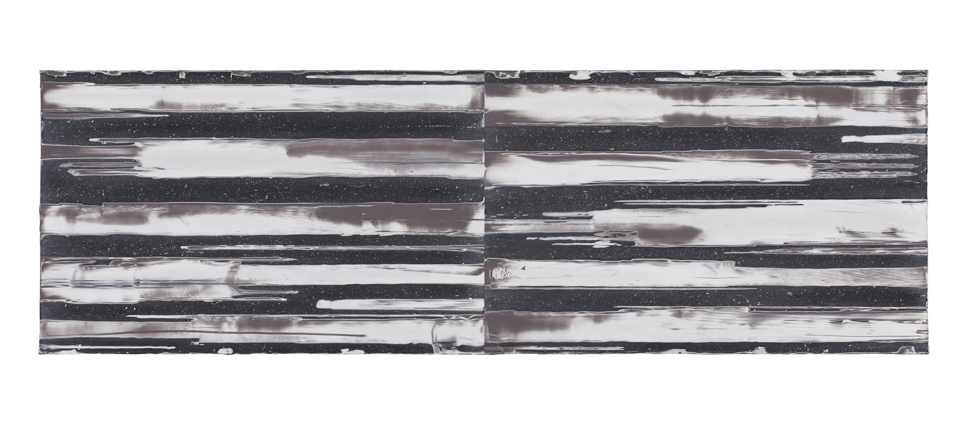 Mark Harrington, Untitled, 2010