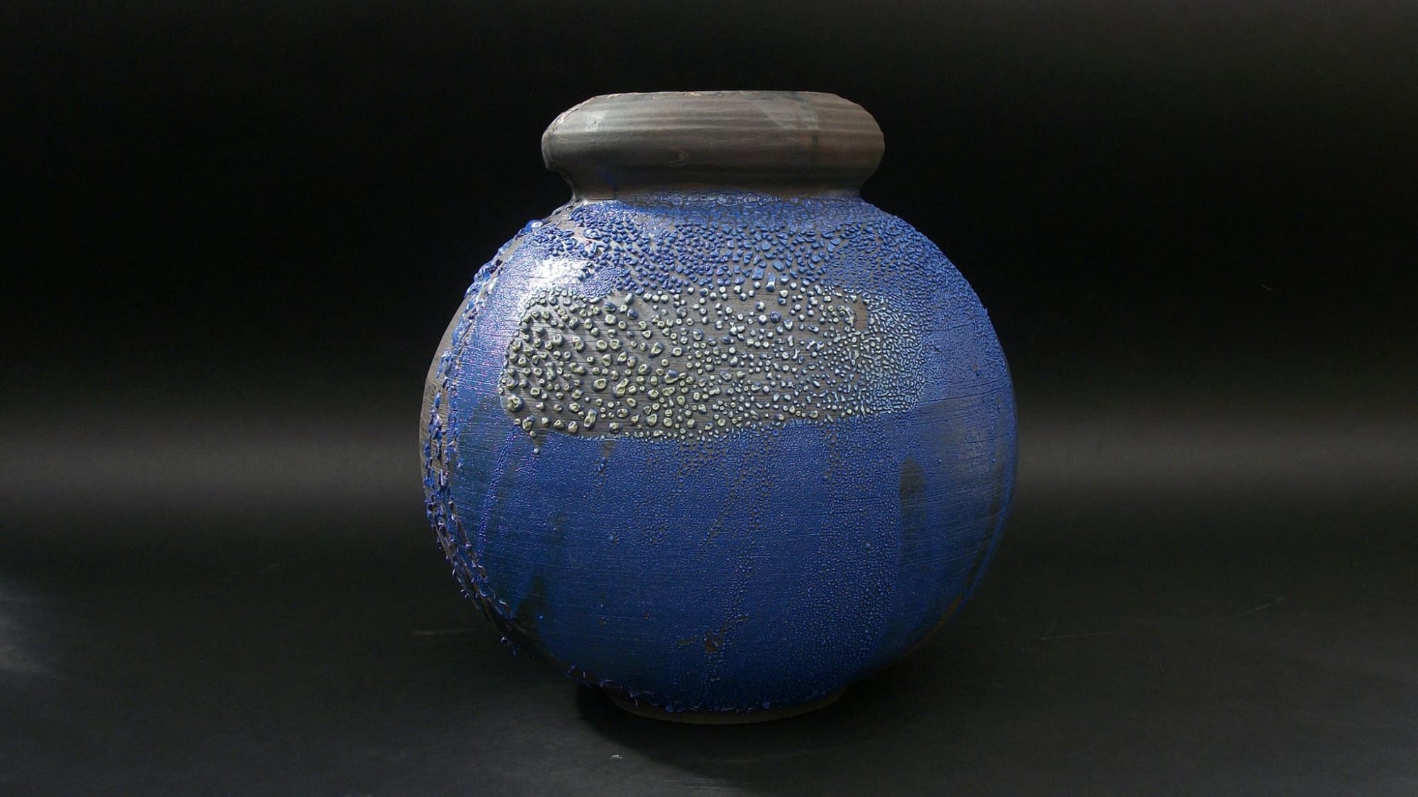 Adam Silverman, Untitled, 2012