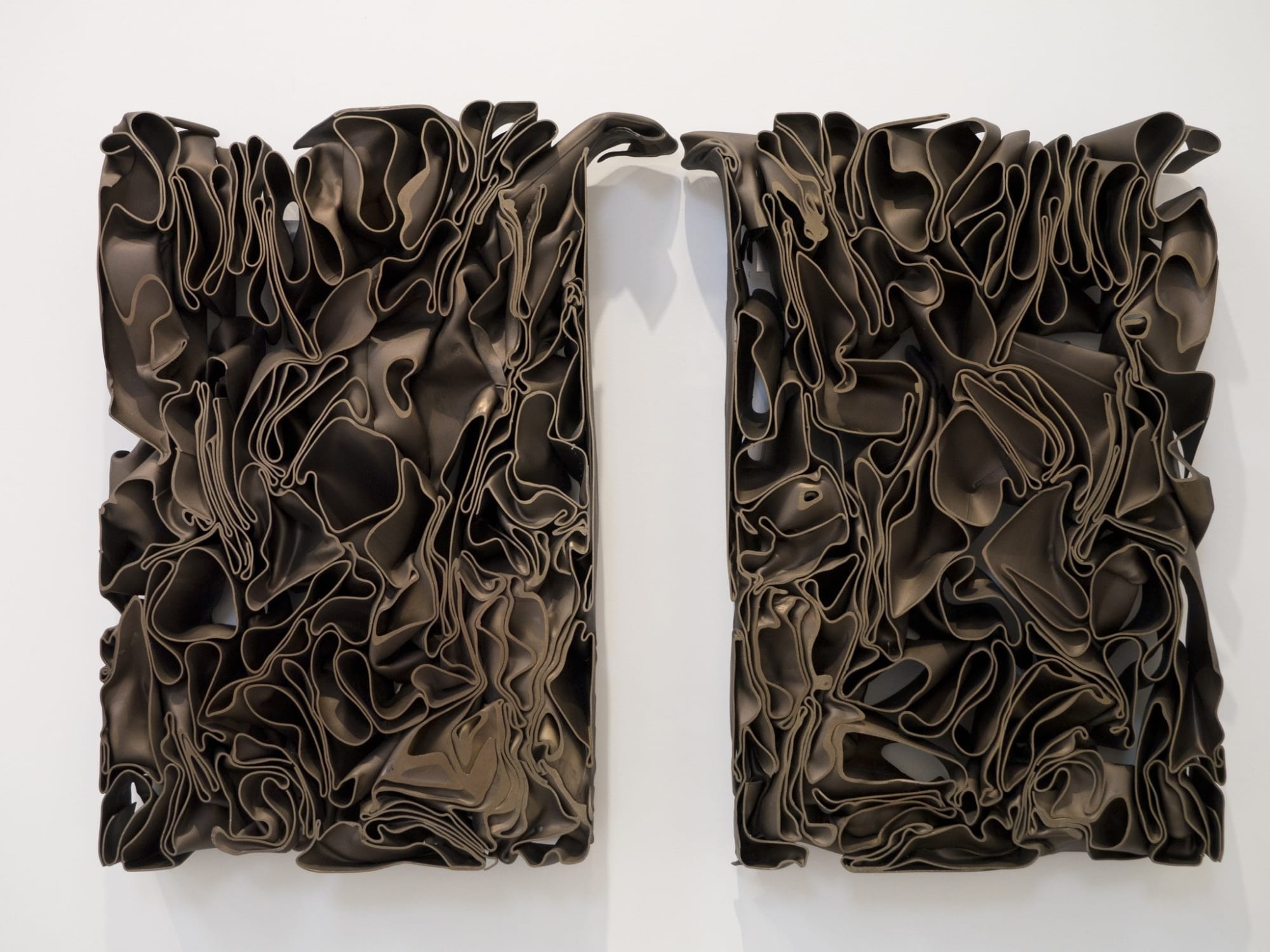 Ball Nogues, 03:00.00, 2015