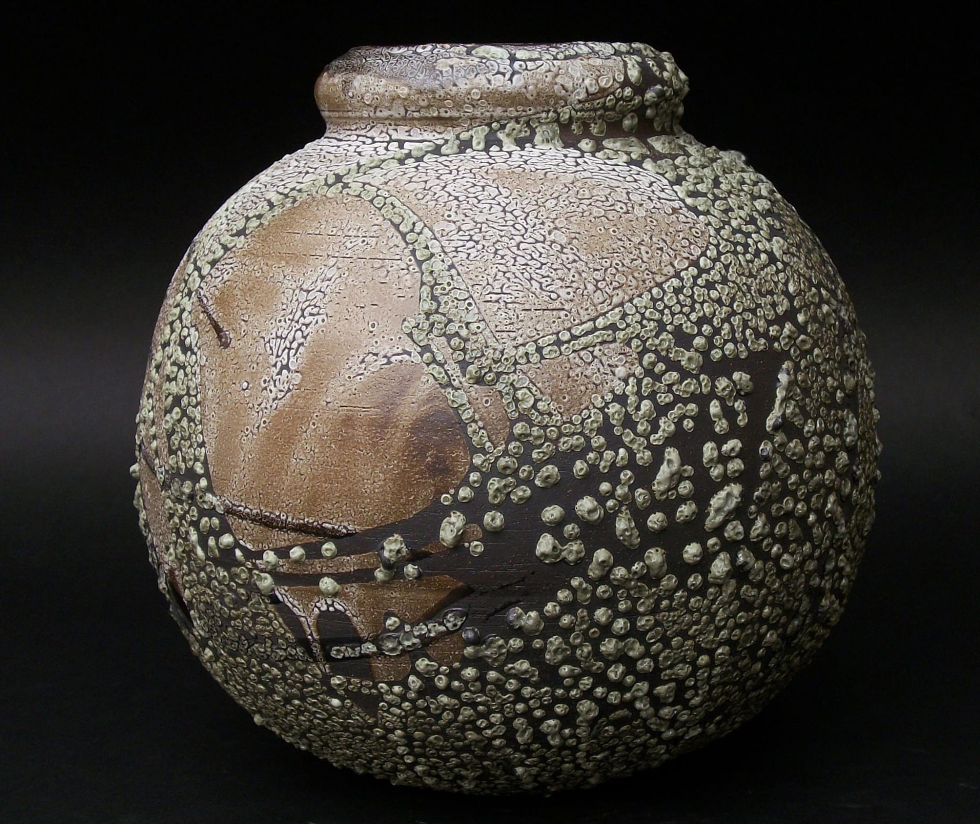 Adam Silverman, Untitled, 2012