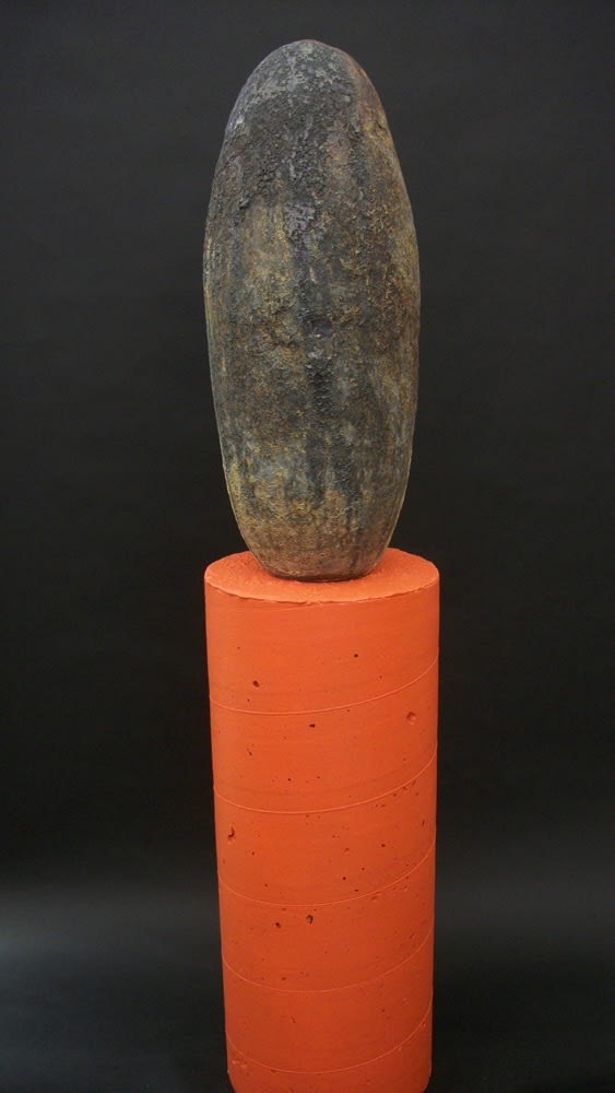 Adam Silverman, Untitled, 2012