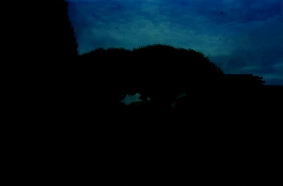 Stephen Berens, July 31, 2005, AfternoonJuly 19, 2005, MorningAugust 8, 2005, MorningJuly 29, 2005, Late AfternoonJuly 25, 2005, Late EveningAugust 7, 2005, MorningJuly 26, 2005, MorningAugust 3, 2005, Late AfternoonAugust 8, 2005, MorningAugust 3, 2005, Afternoon, 2013