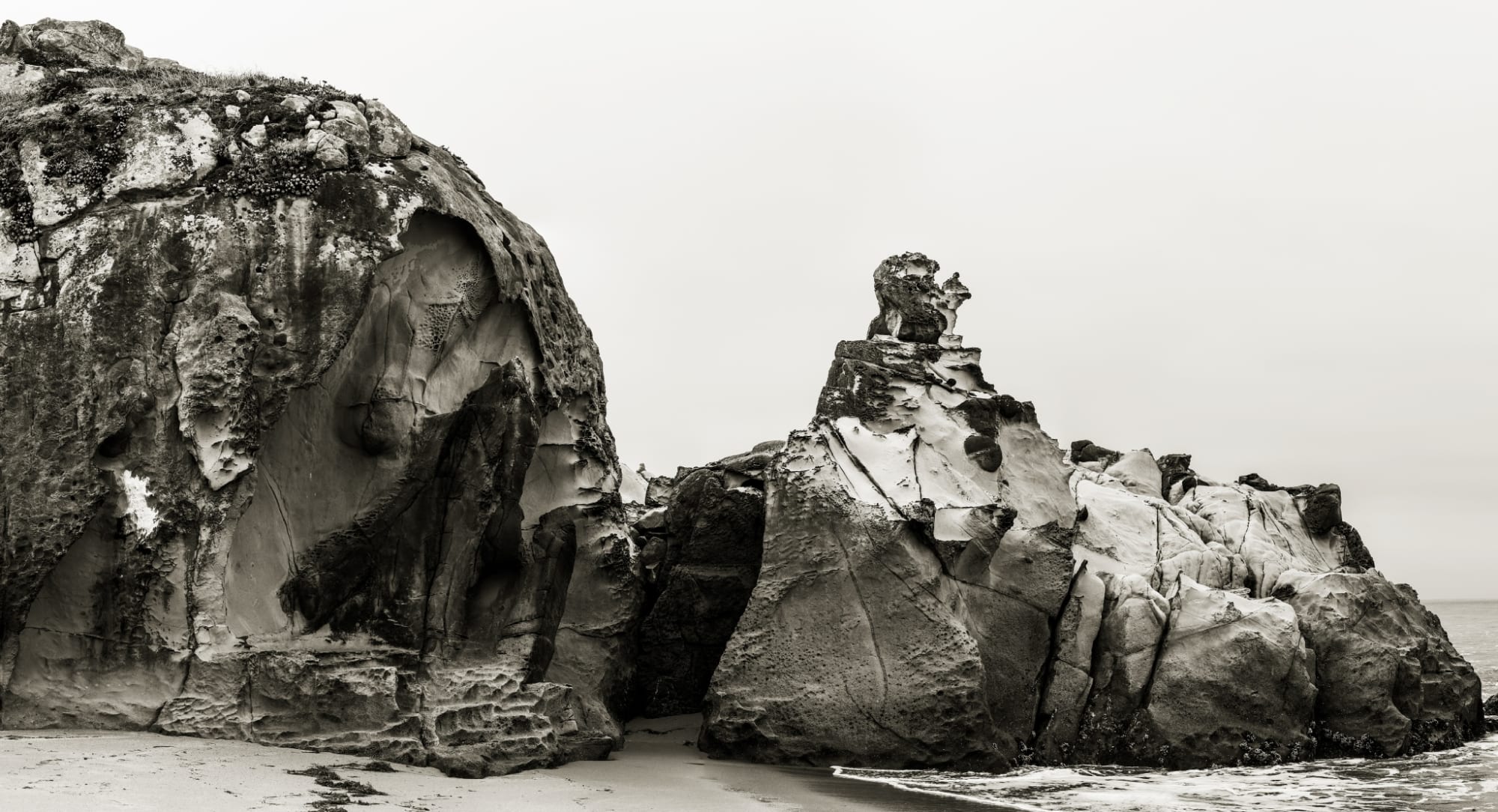 Amir Zaki, Rock #63, Edition 1 of 2, 2016