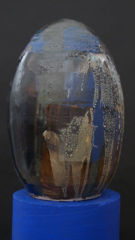 Adam Silverman, Untitled, 2012