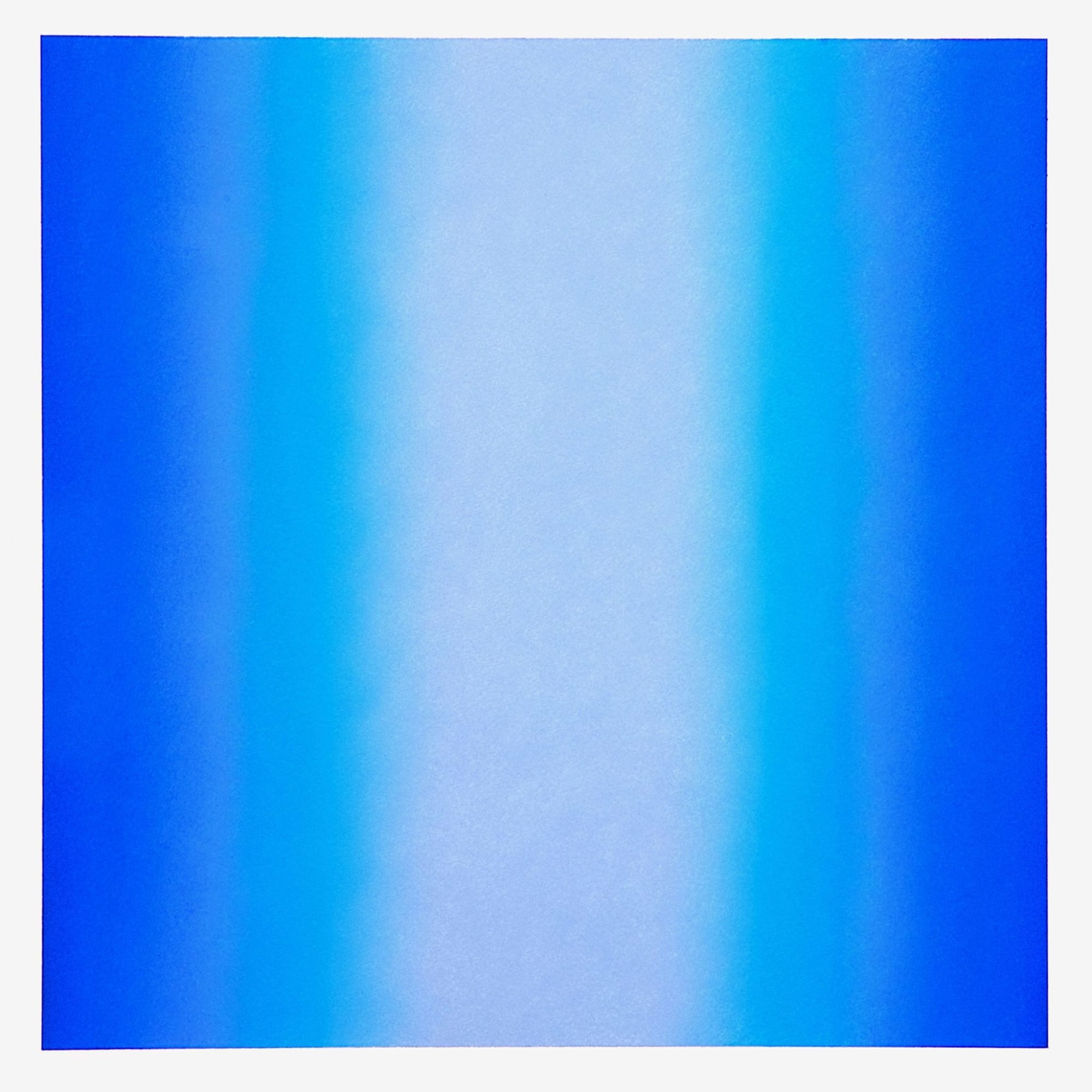 Ruth Pastine, Counterpoint #32, 2012