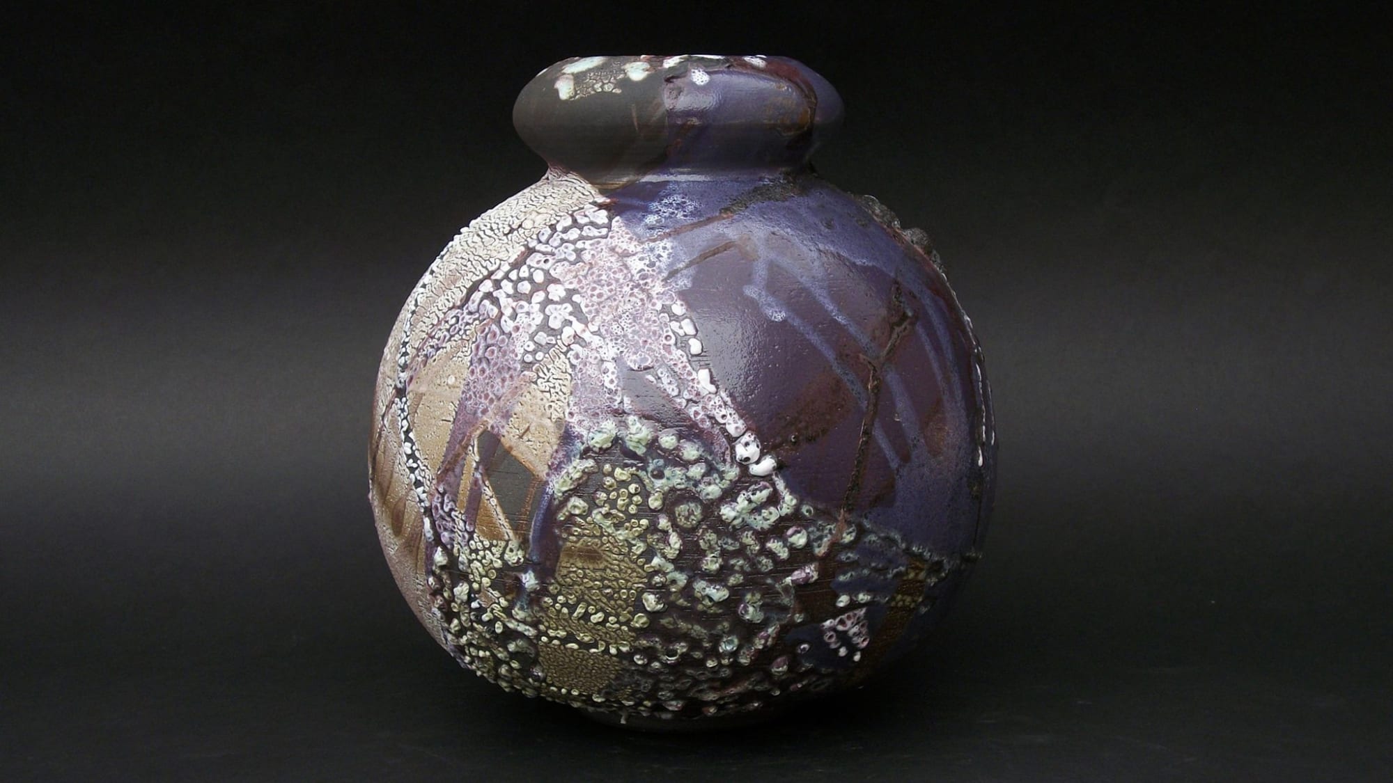 Adam Silverman, Untitled, 2012