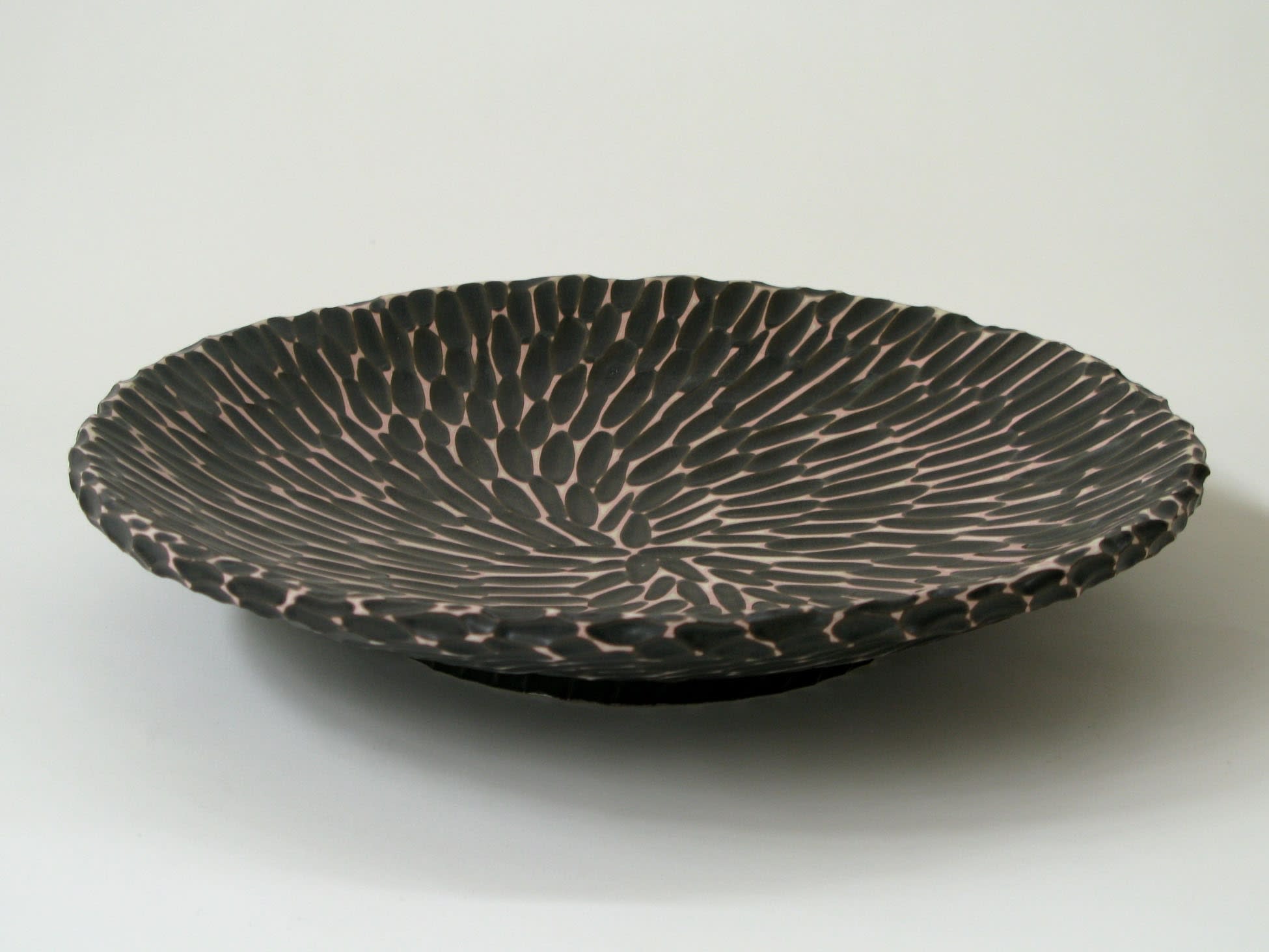 Brad Miller, P1-11, 2011